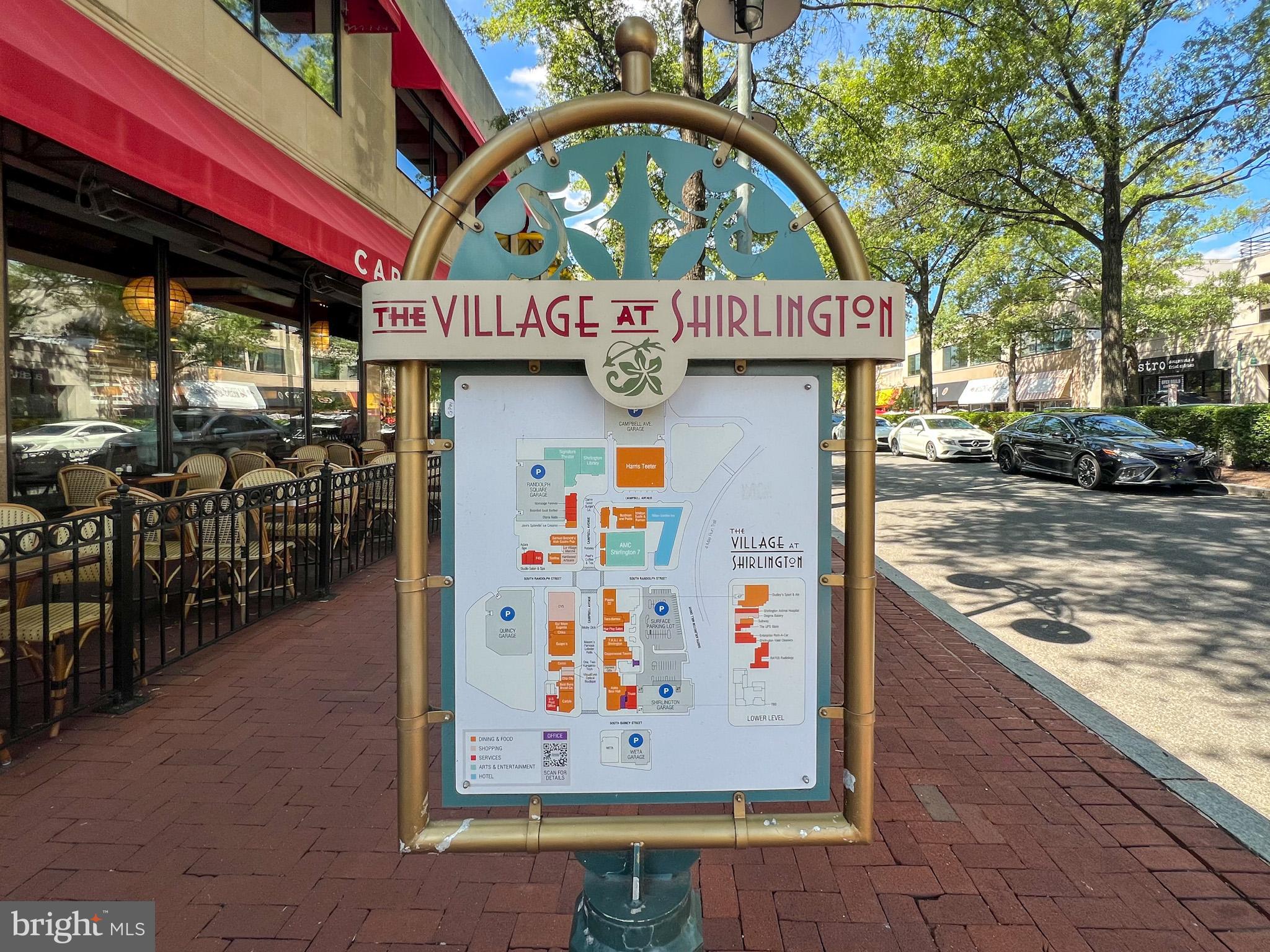 COURTBRIDGE - Residential