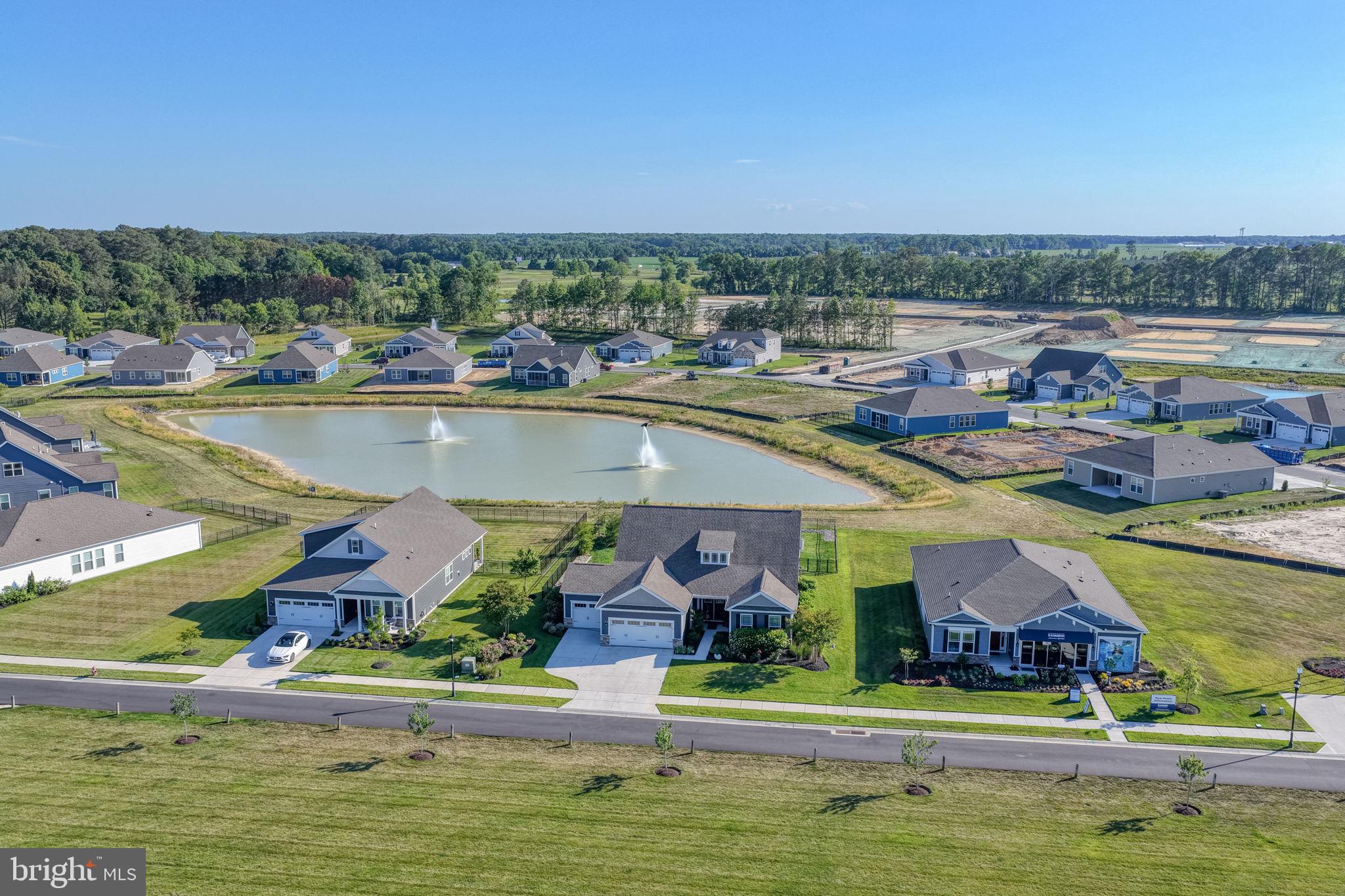 15272 CRAPE MYRTLE ROAD