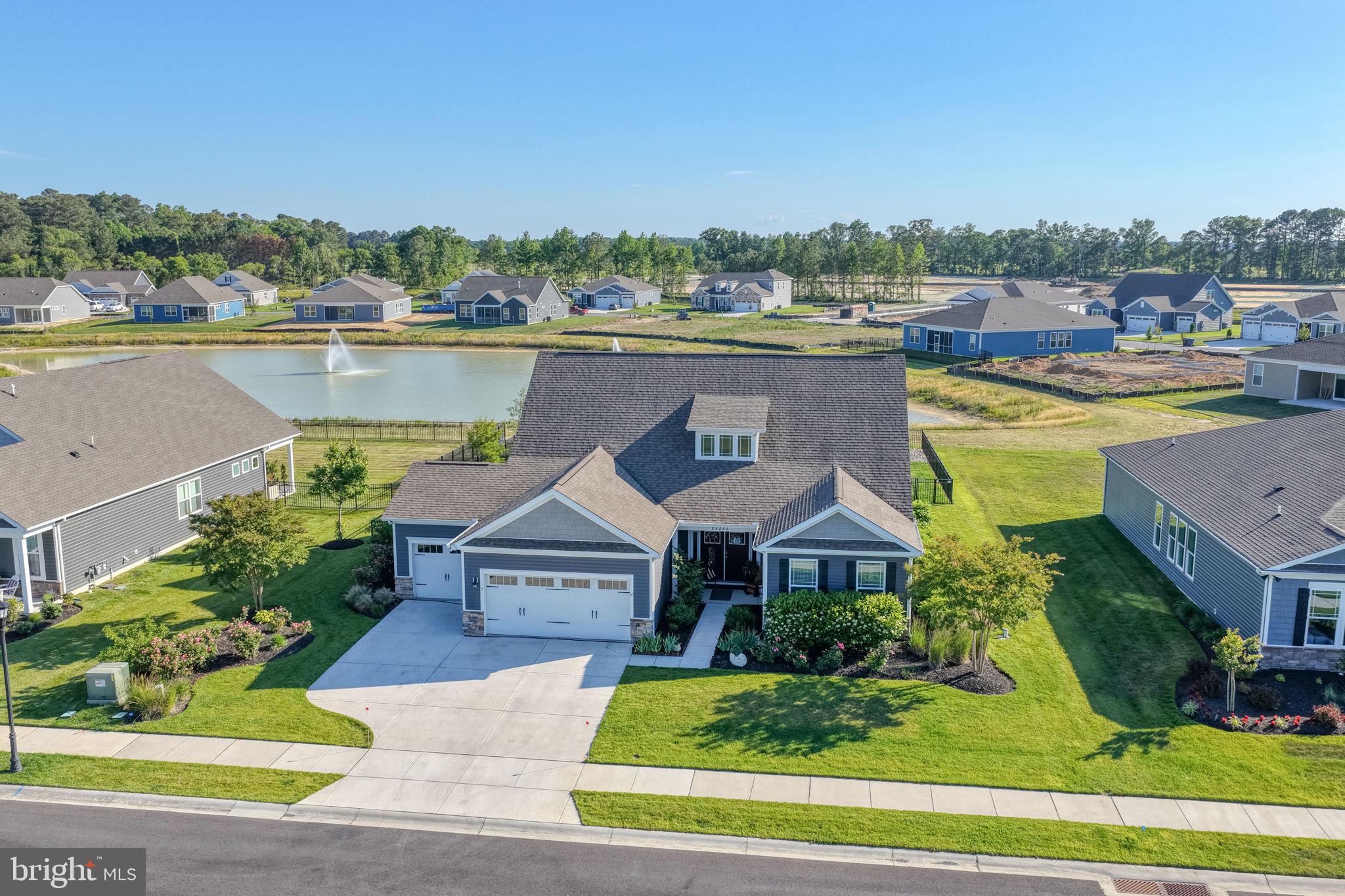 15272 CRAPE MYRTLE ROAD