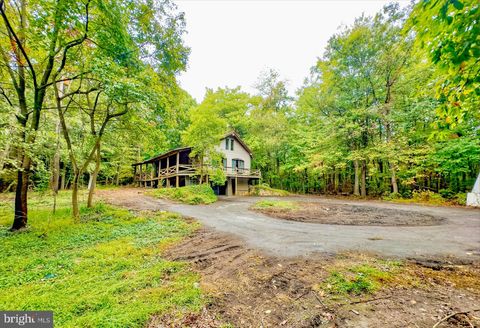 Photo of 1639 Springville Road, New Holland, PA 17557 (MLS # PALA2057282)