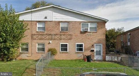 Homes For Rent - 531 Avon Street<br/> PHILADELPHIA, PA 19116