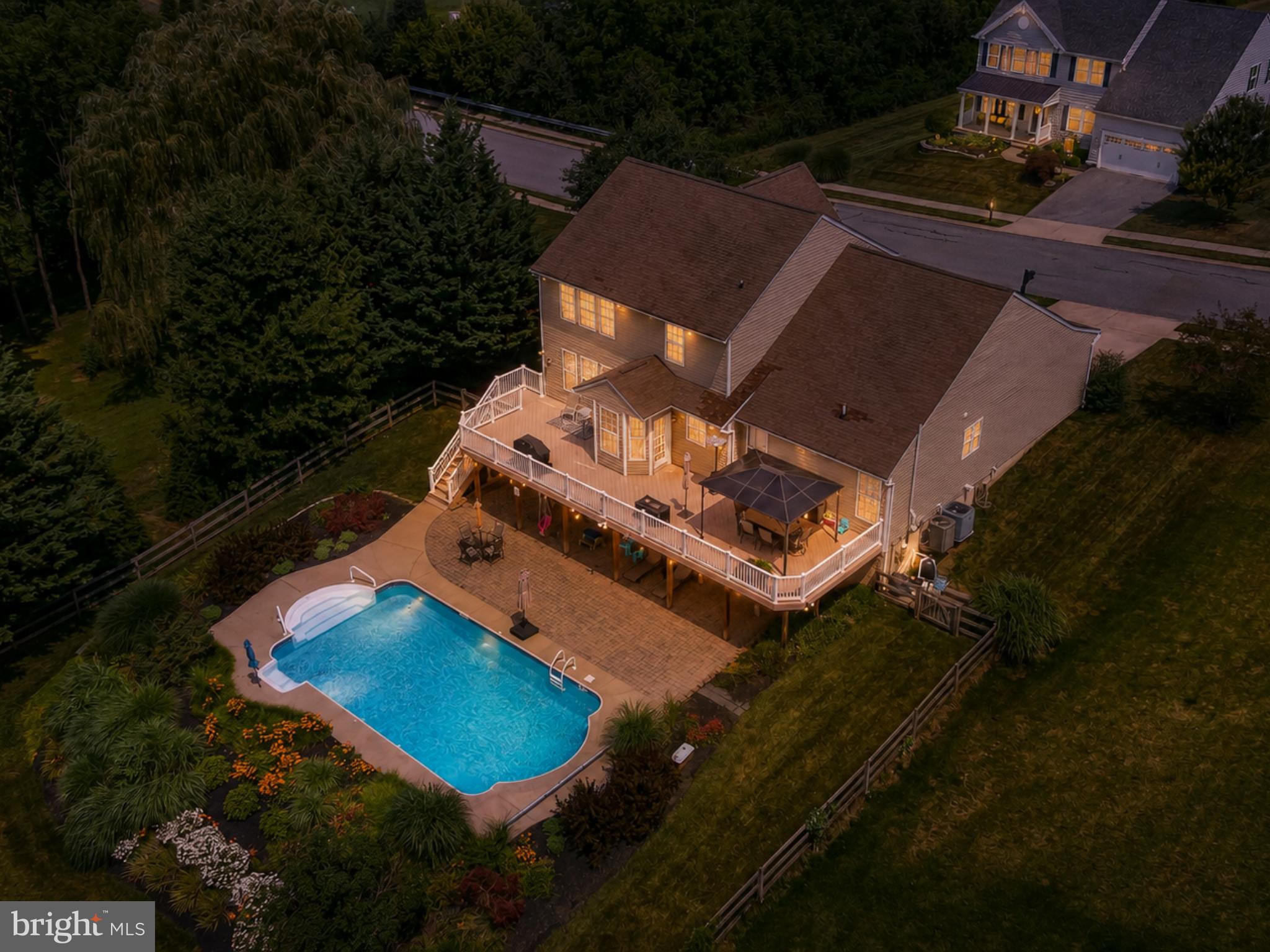 116 GLENRAY COURT