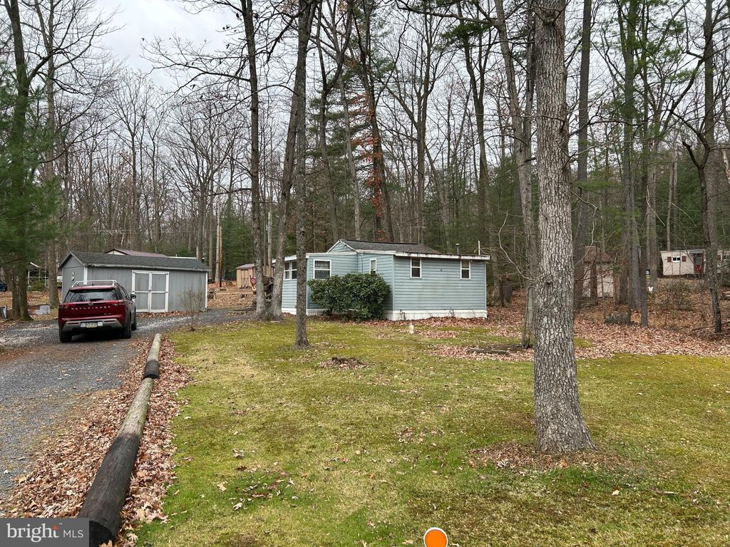 Photo of 30 Pine Tree Trail, ORRTANNA, PA 17353 (MLS # PAAD2020712)