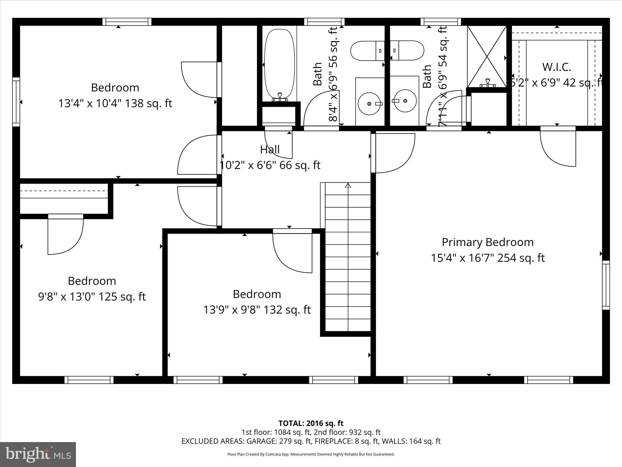 BAYLY CROSSING - Residential