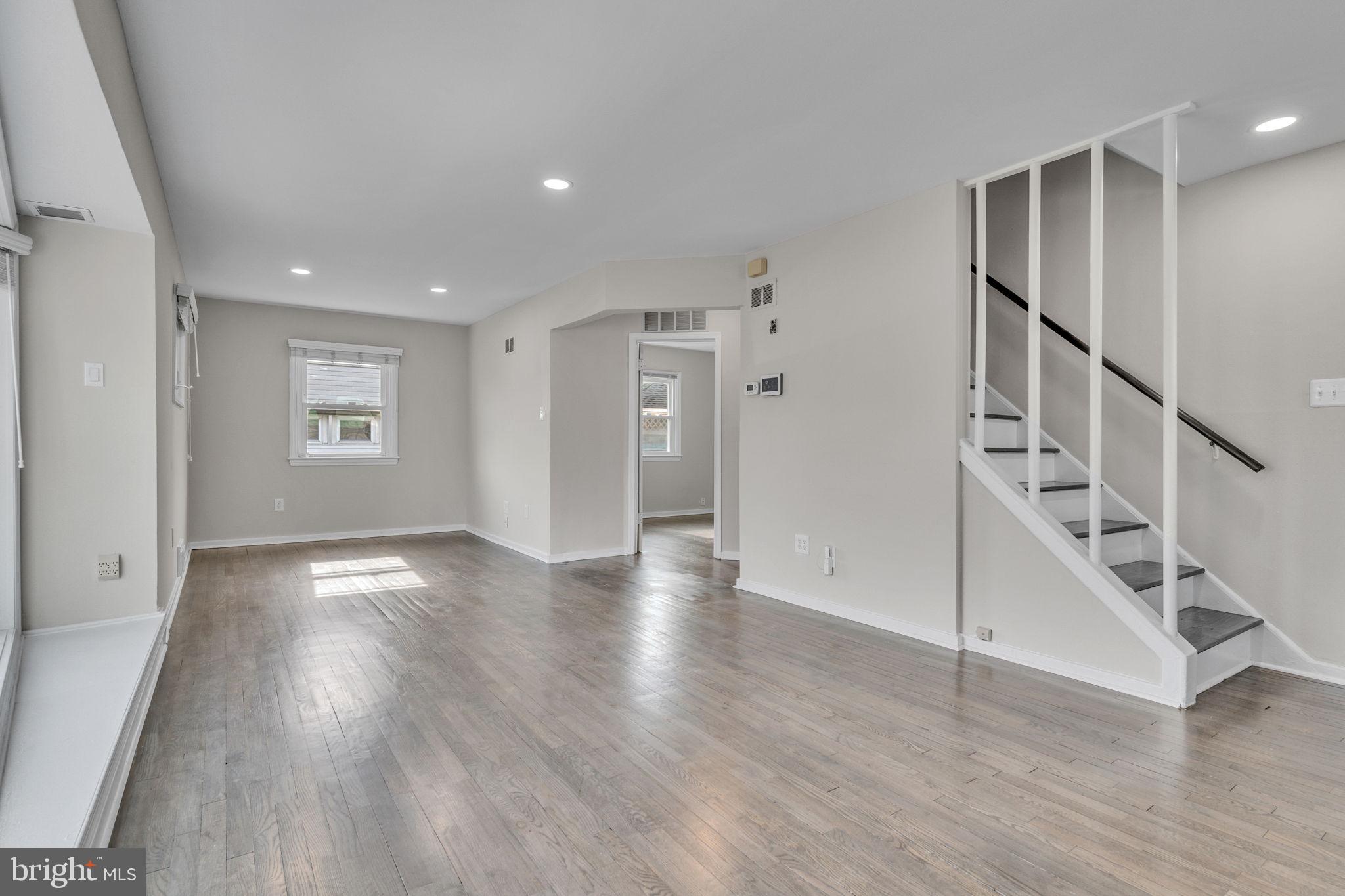 6604 CAVALIER DRIVE