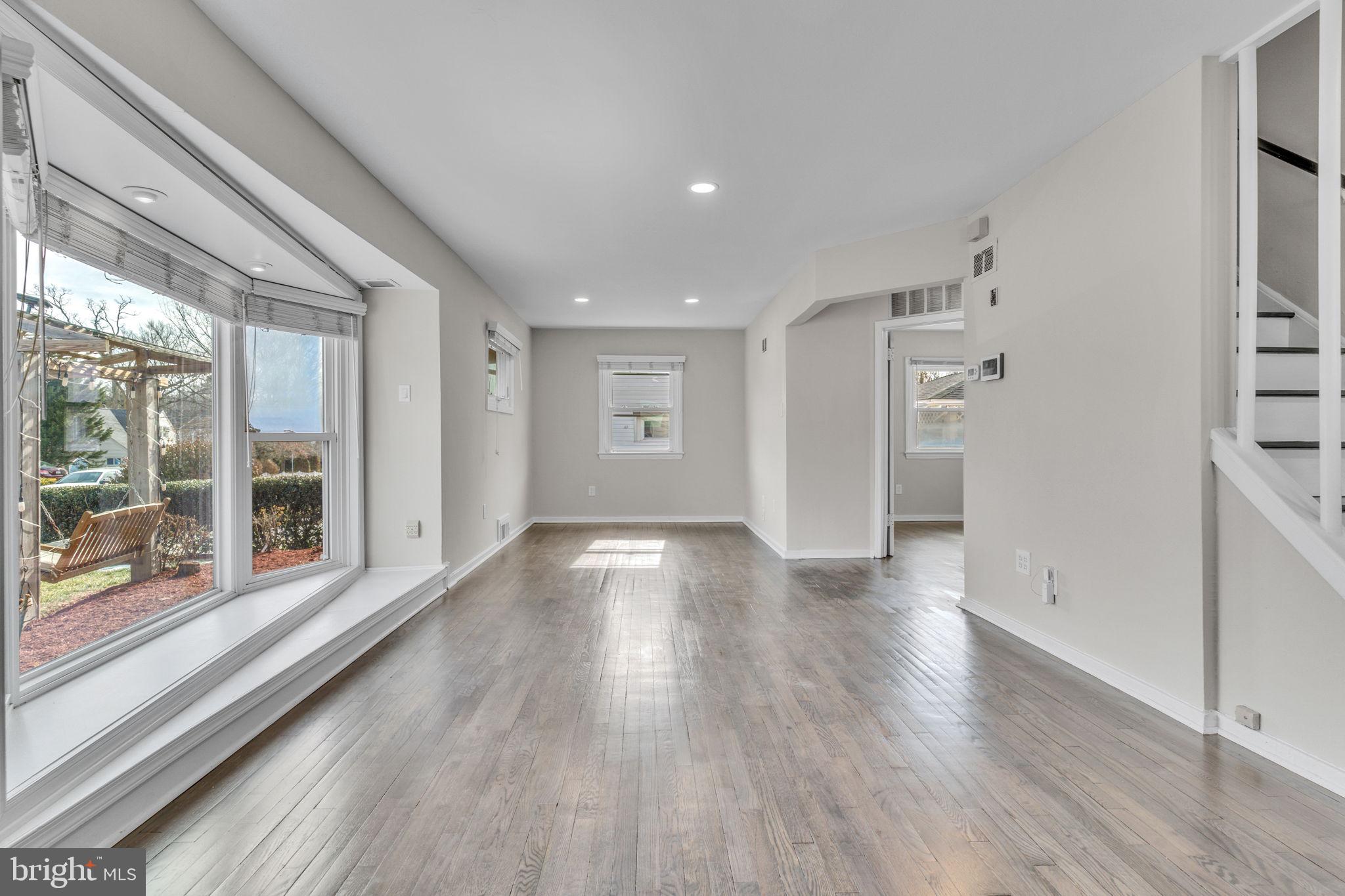 6604 CAVALIER DRIVE