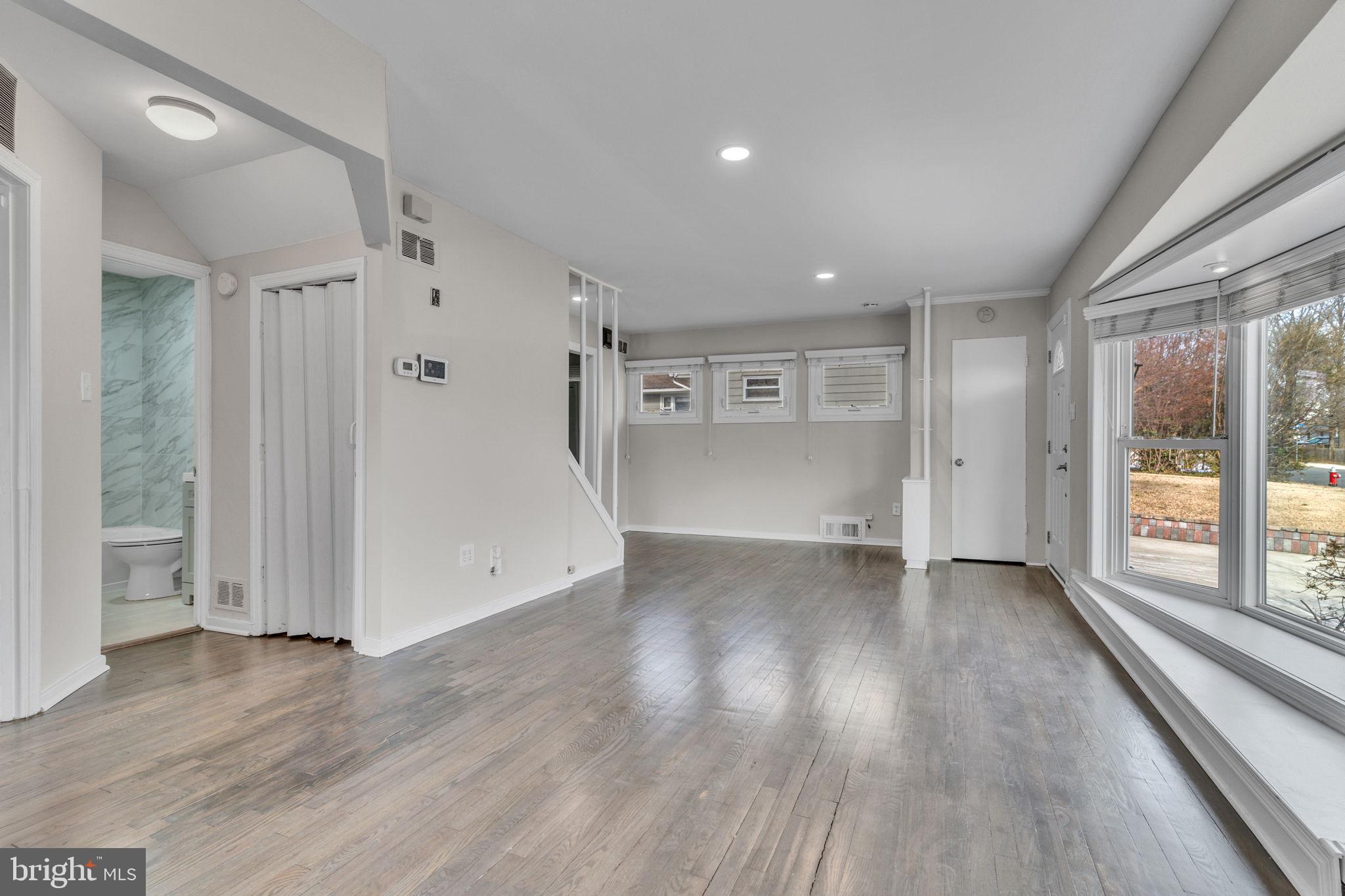 6604 CAVALIER DRIVE