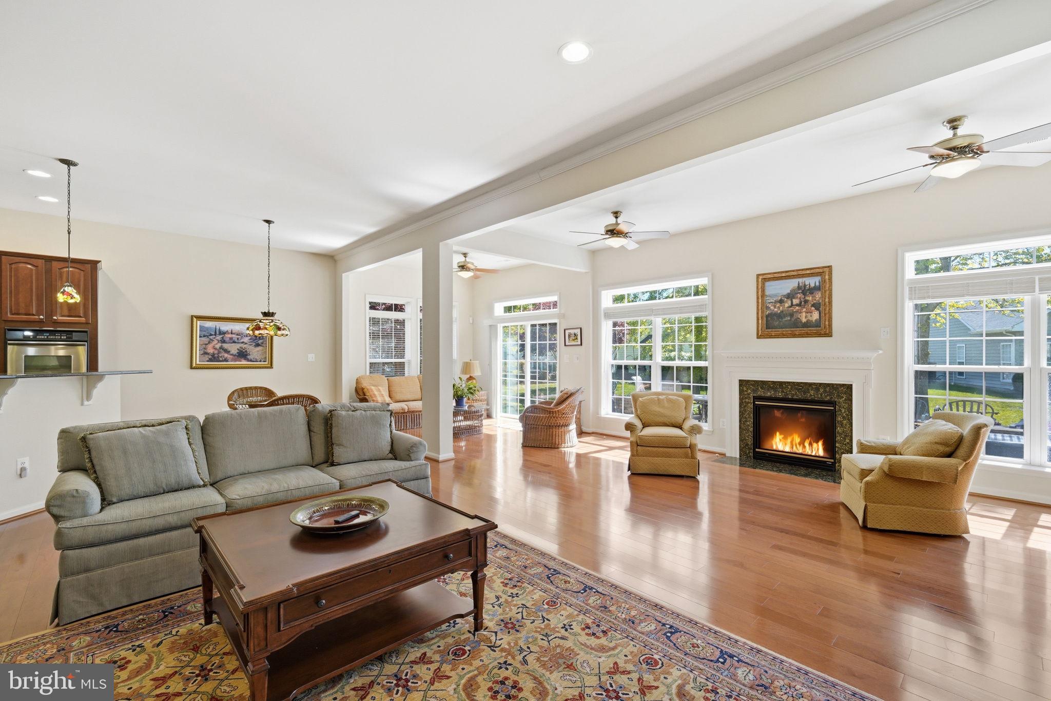 204 OVERTURE WAY