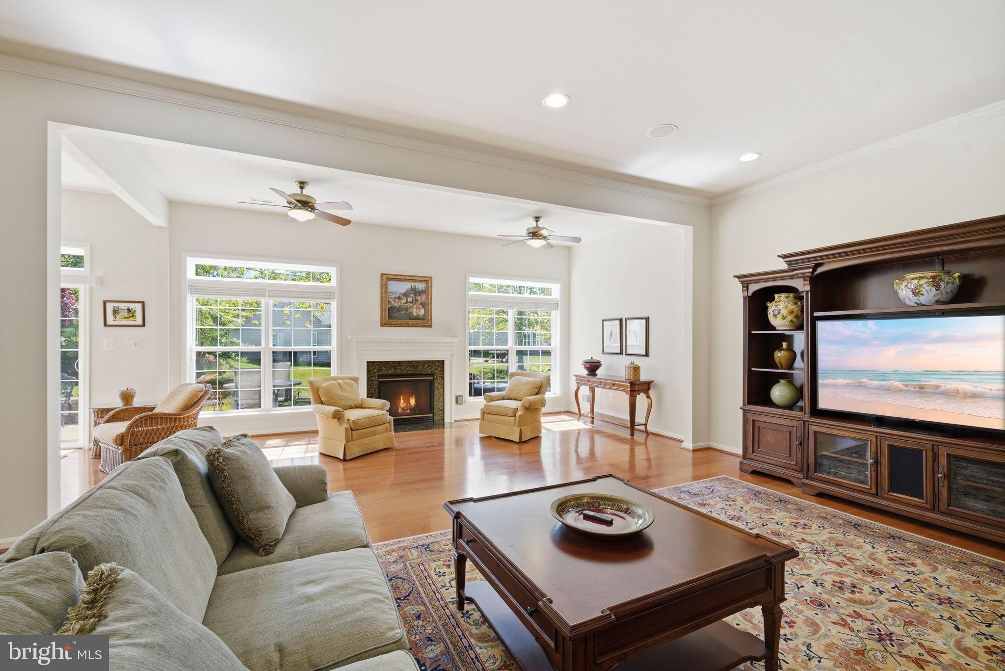 204 OVERTURE WAY
