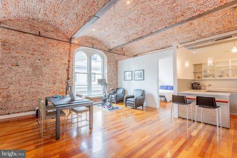 105 S 12TH STREET 402 PHILADELPHIA PA 19107