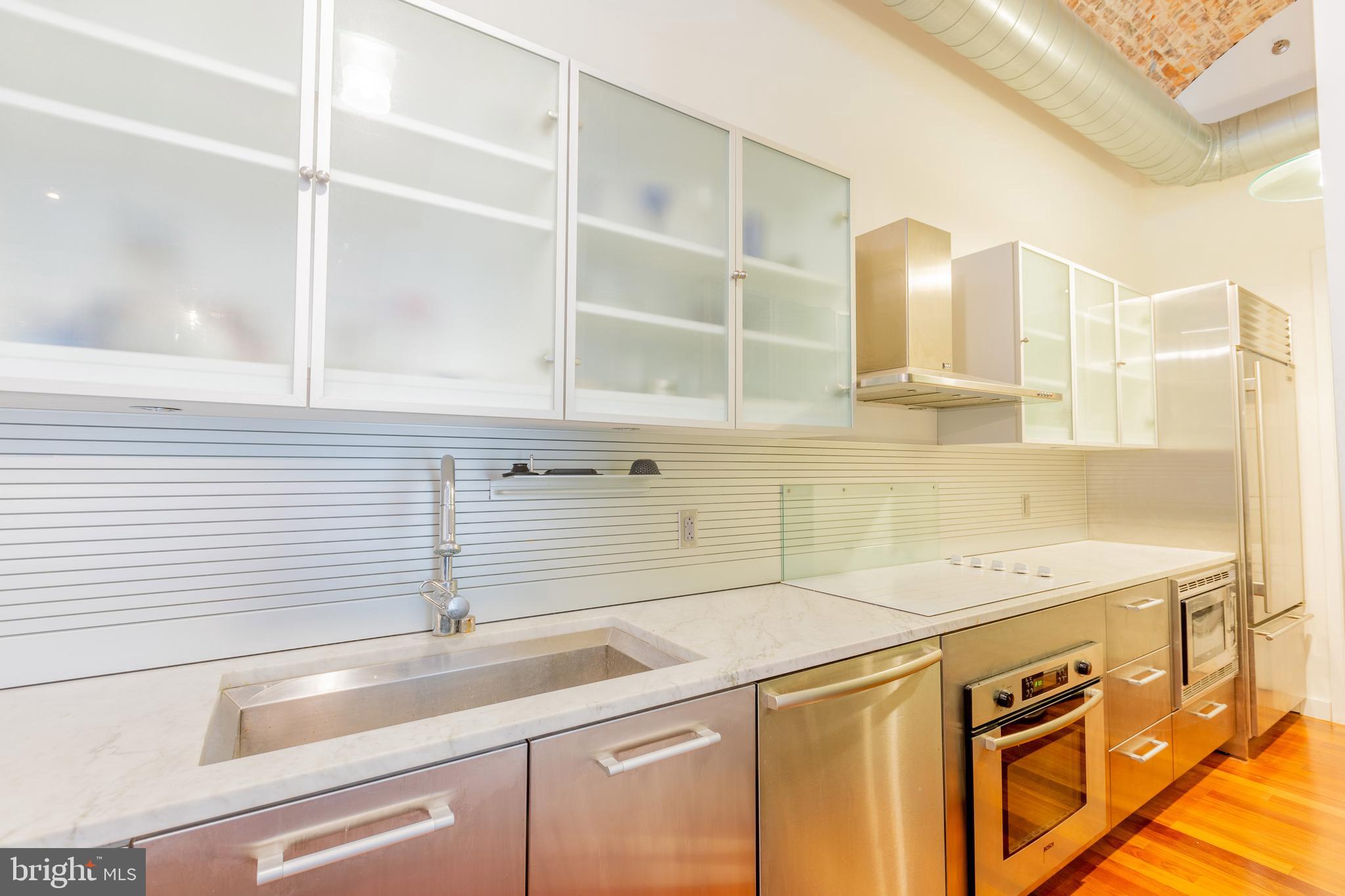 105 S 12TH STREET 402