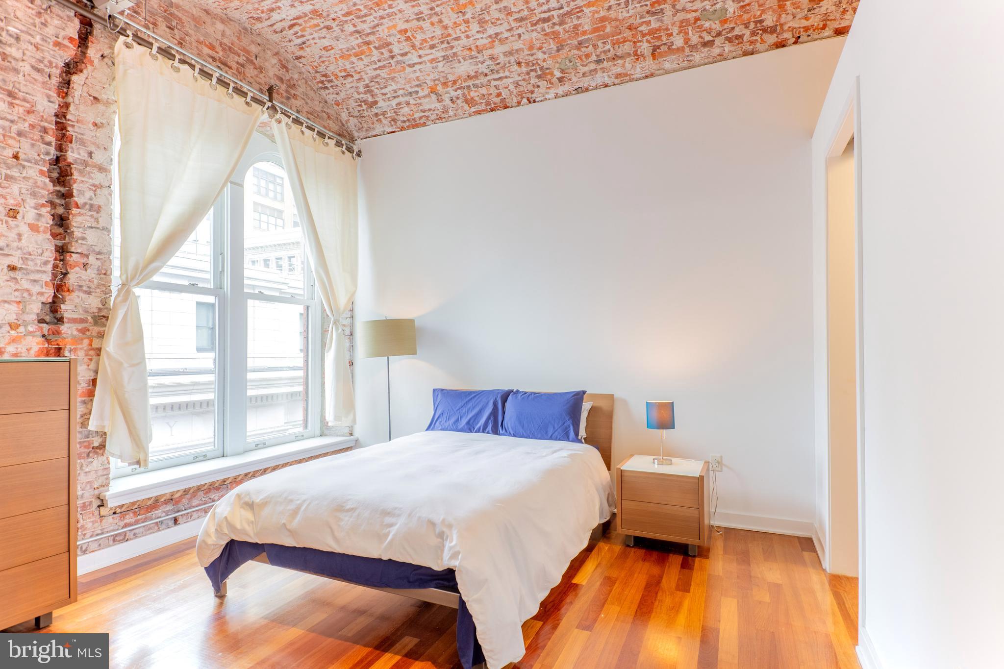 105 S 12TH STREET 402