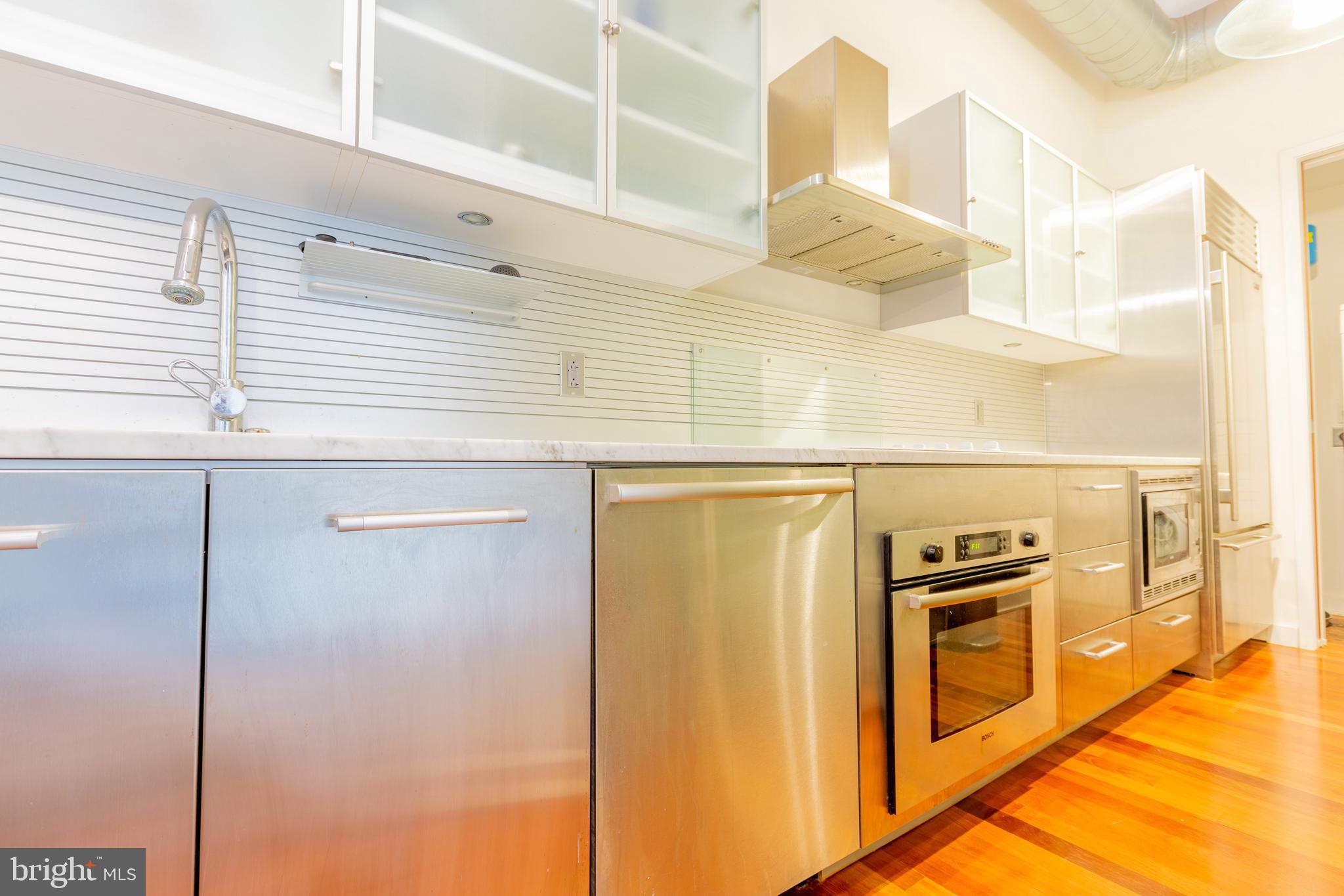 105 S 12TH STREET 402