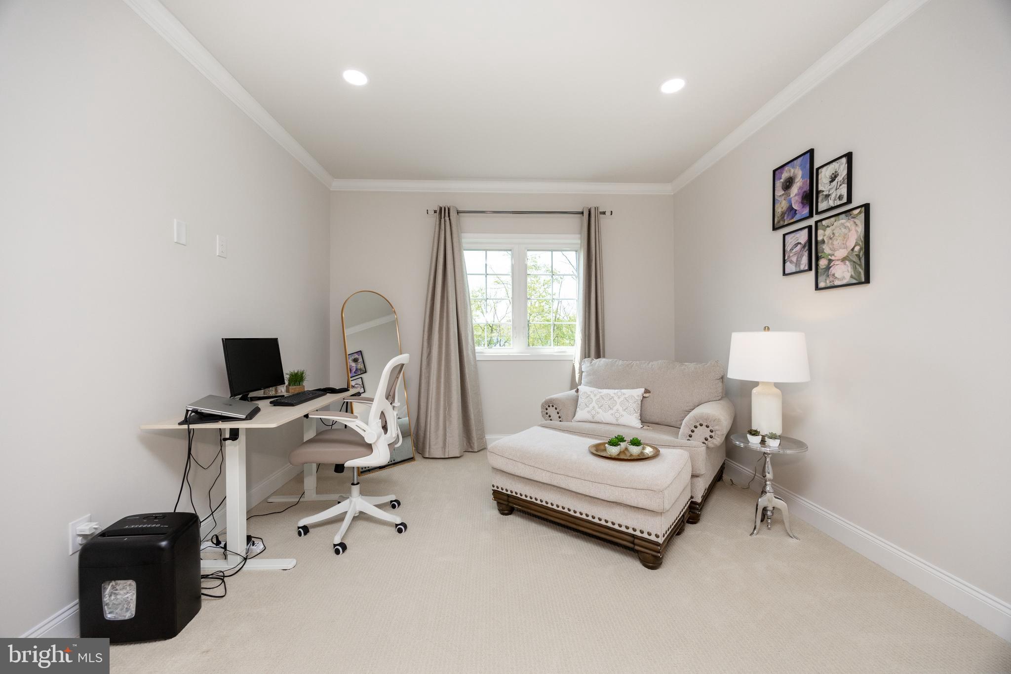 KIMBERTON GLEN - Residential