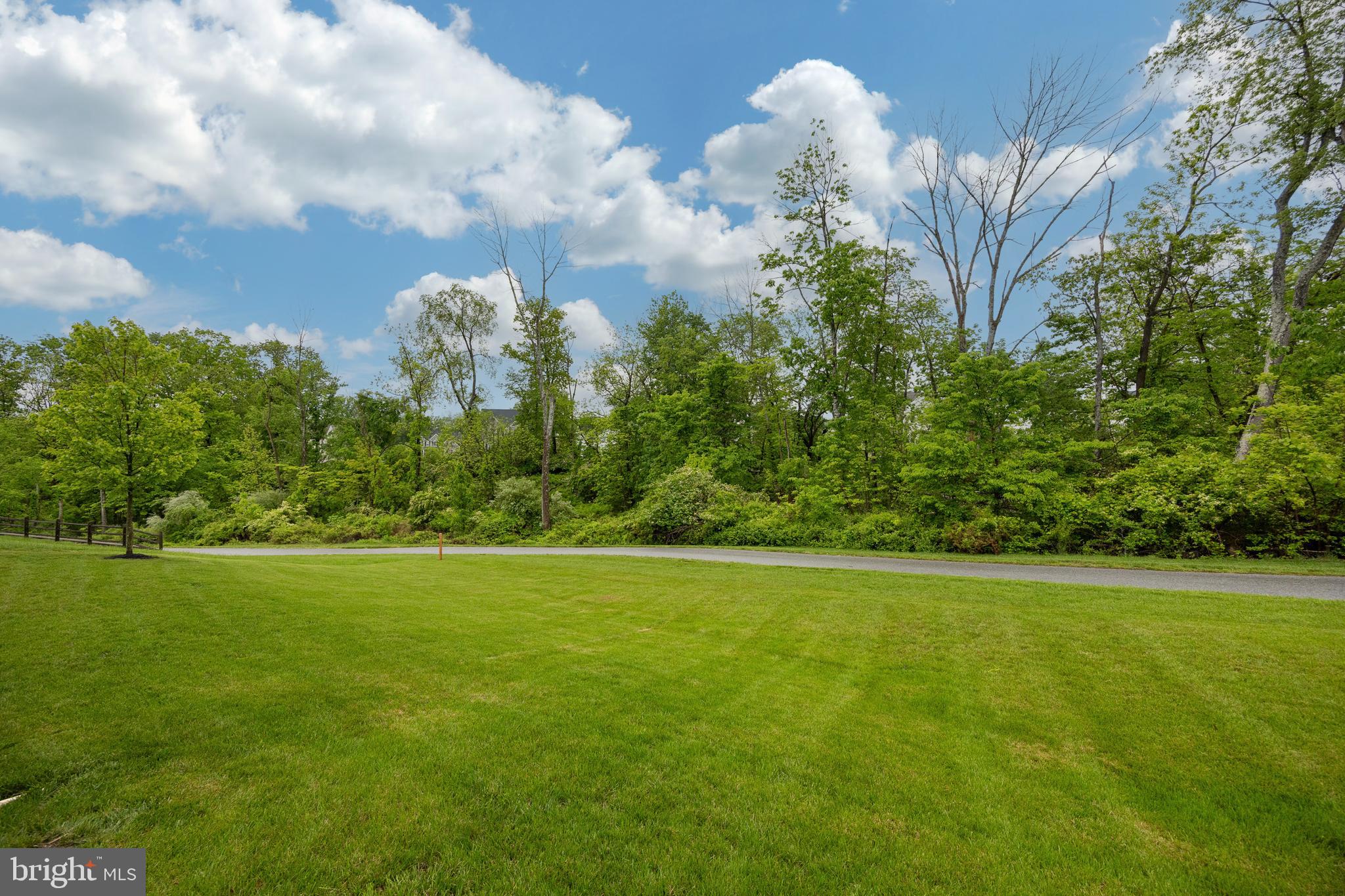 KIMBERTON GLEN - Residential