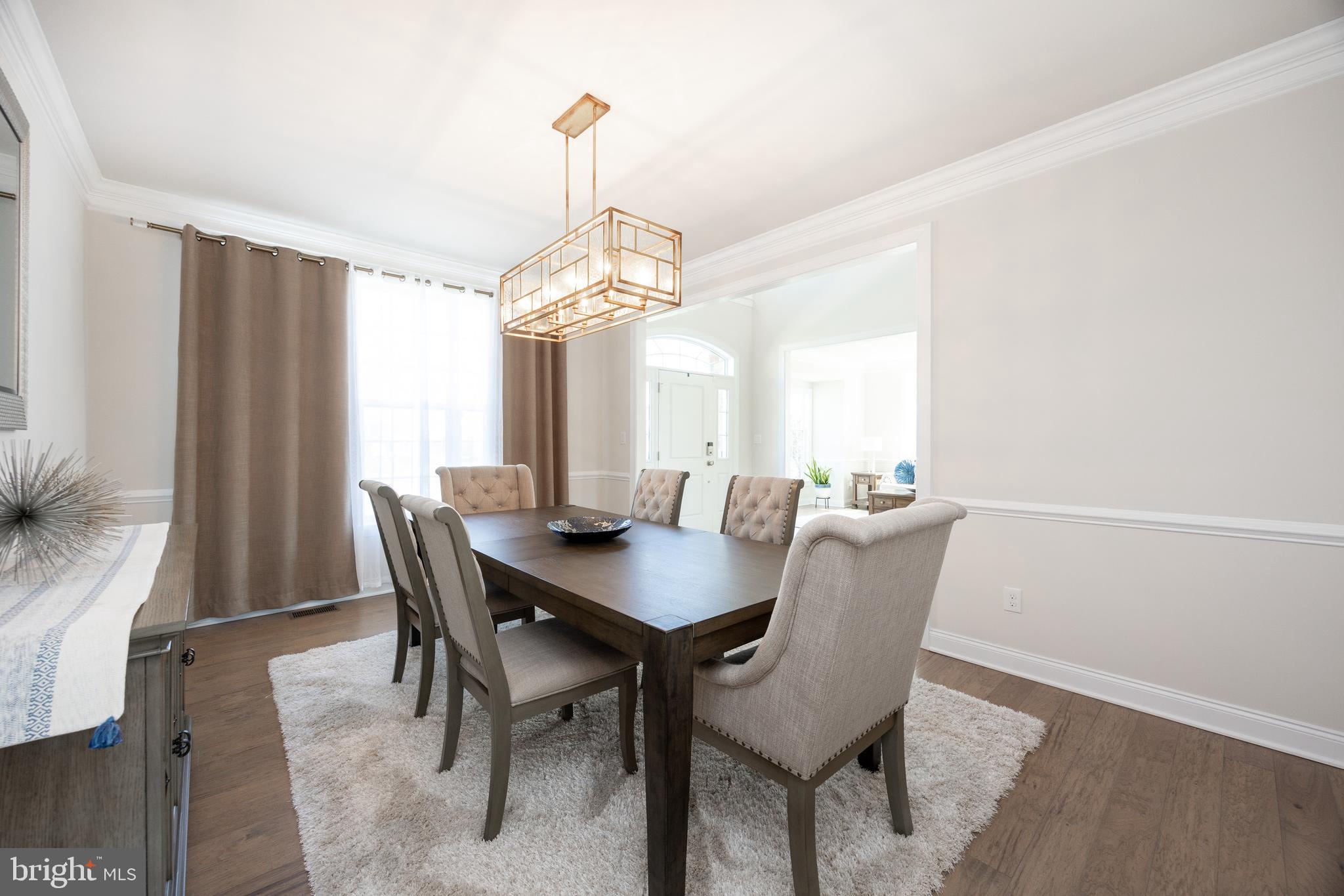 KIMBERTON GLEN - Residential