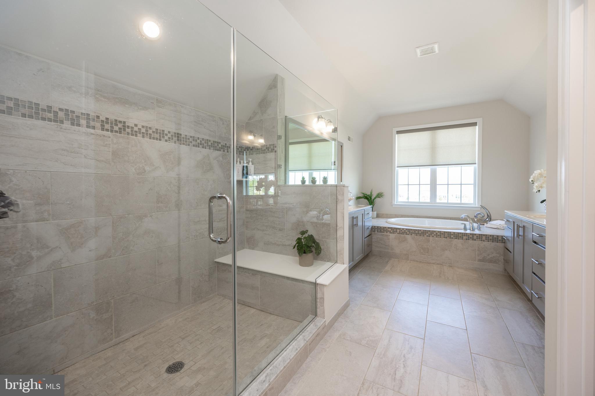 KIMBERTON GLEN - Residential