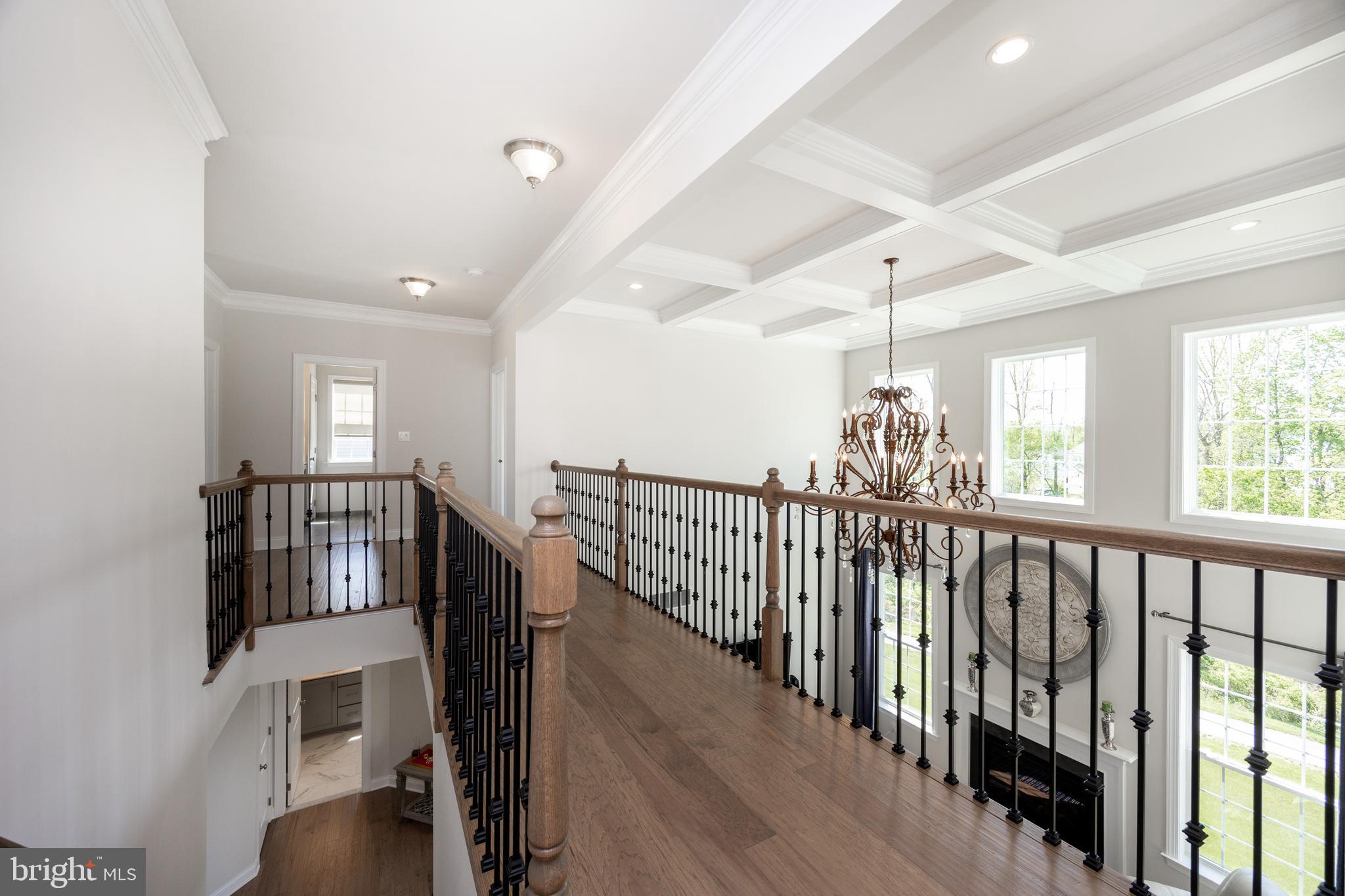 KIMBERTON GLEN - Residential