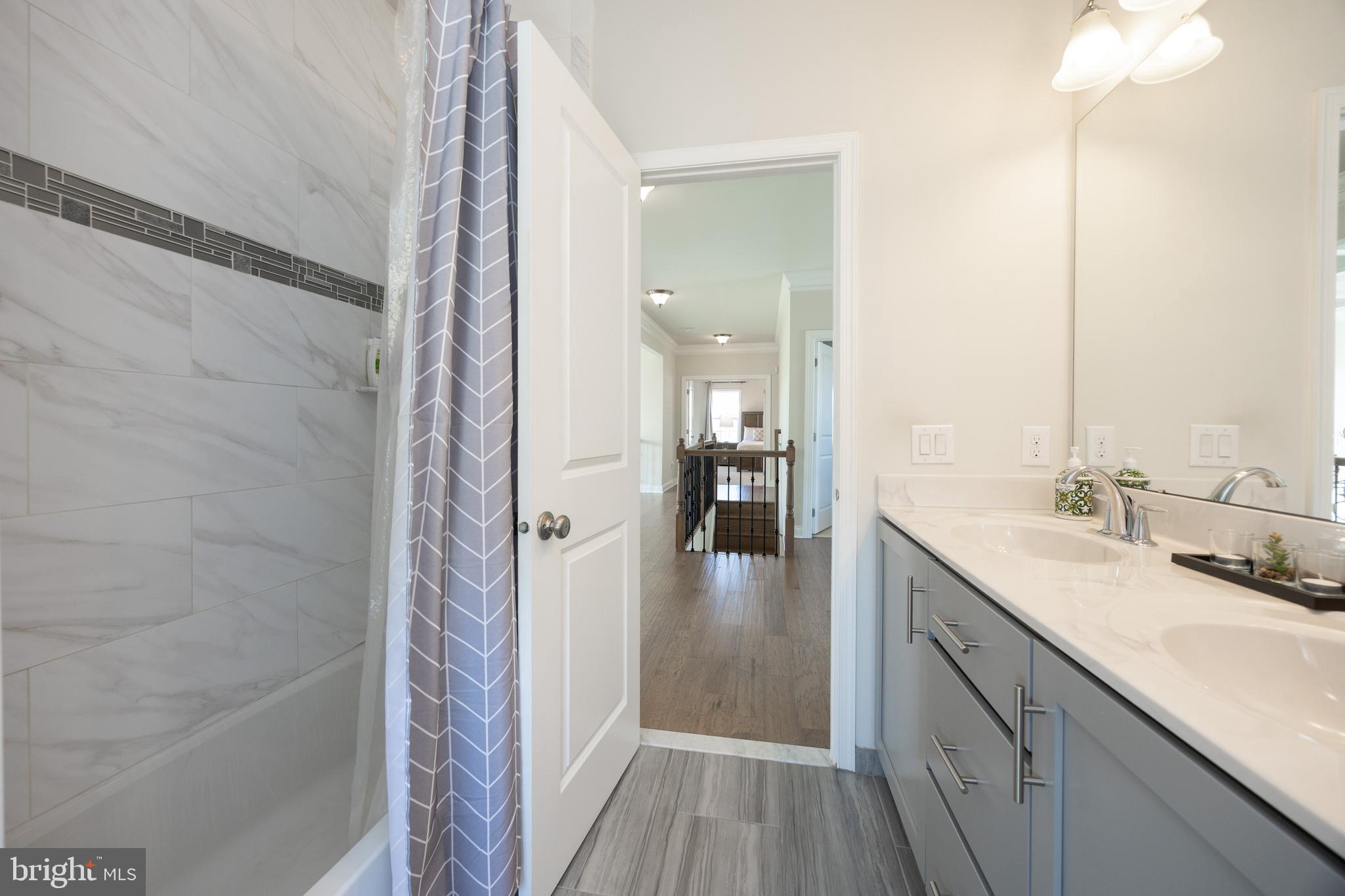 KIMBERTON GLEN - Residential