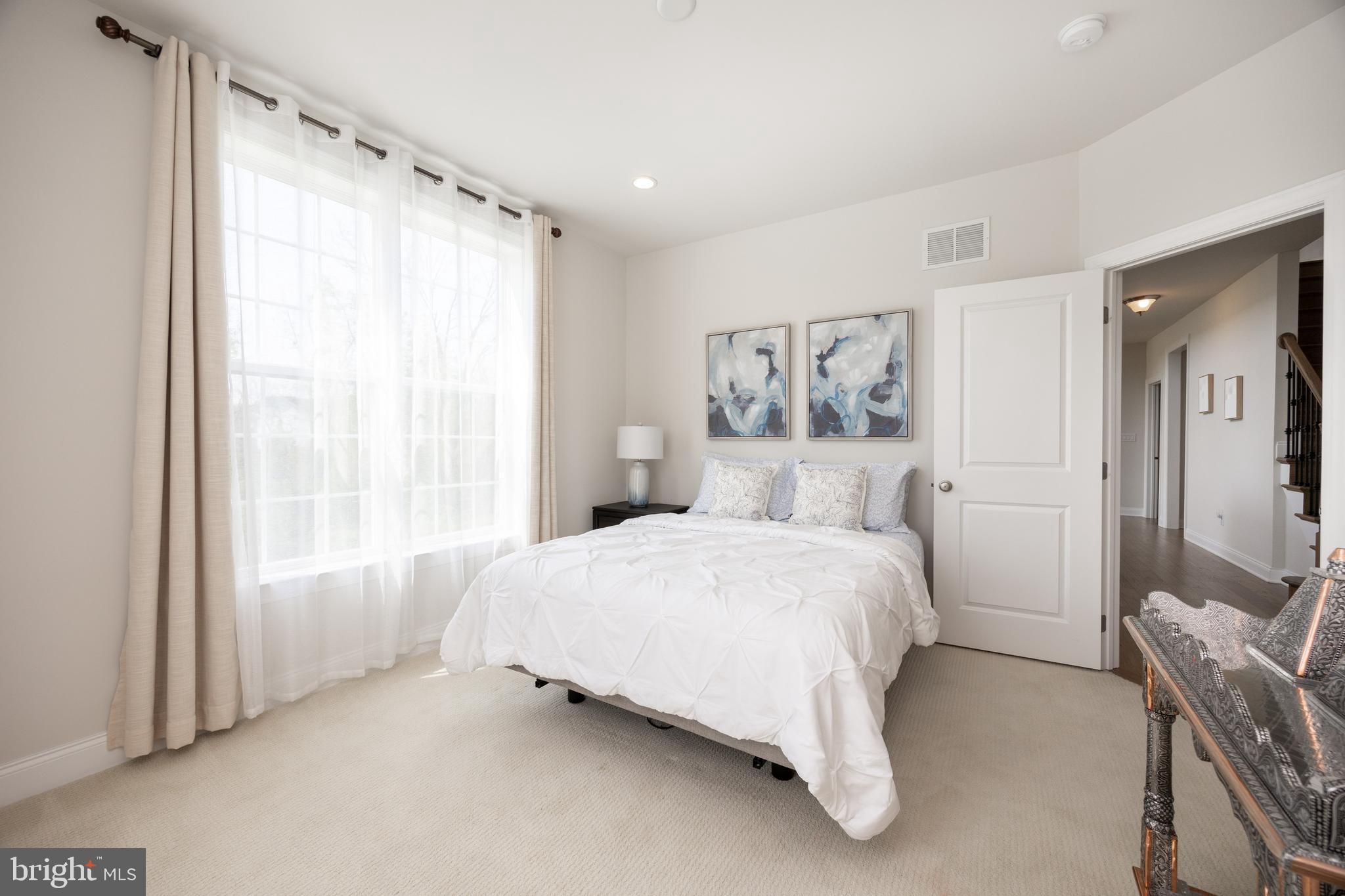 KIMBERTON GLEN - Residential