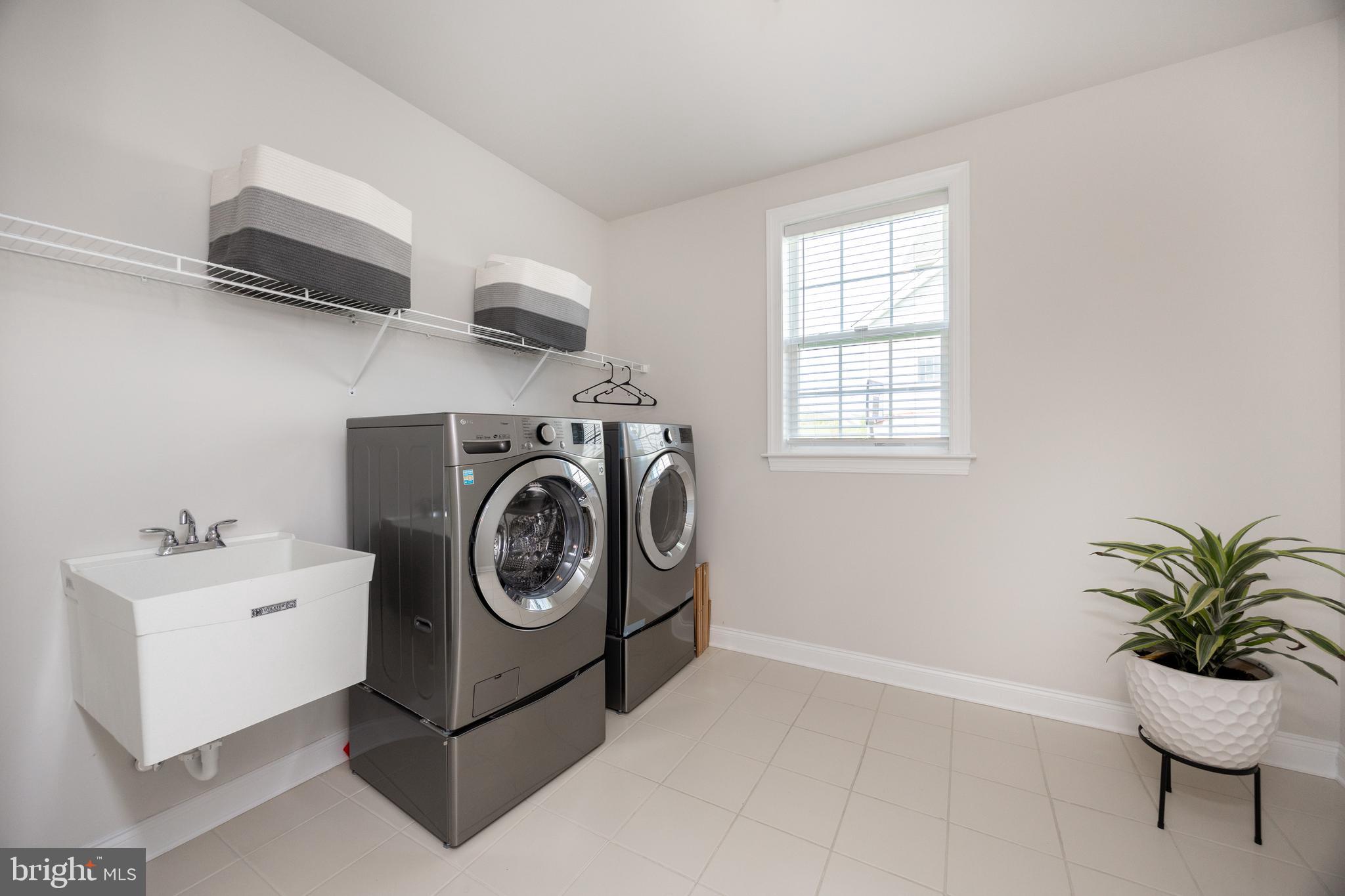 KIMBERTON GLEN - Residential