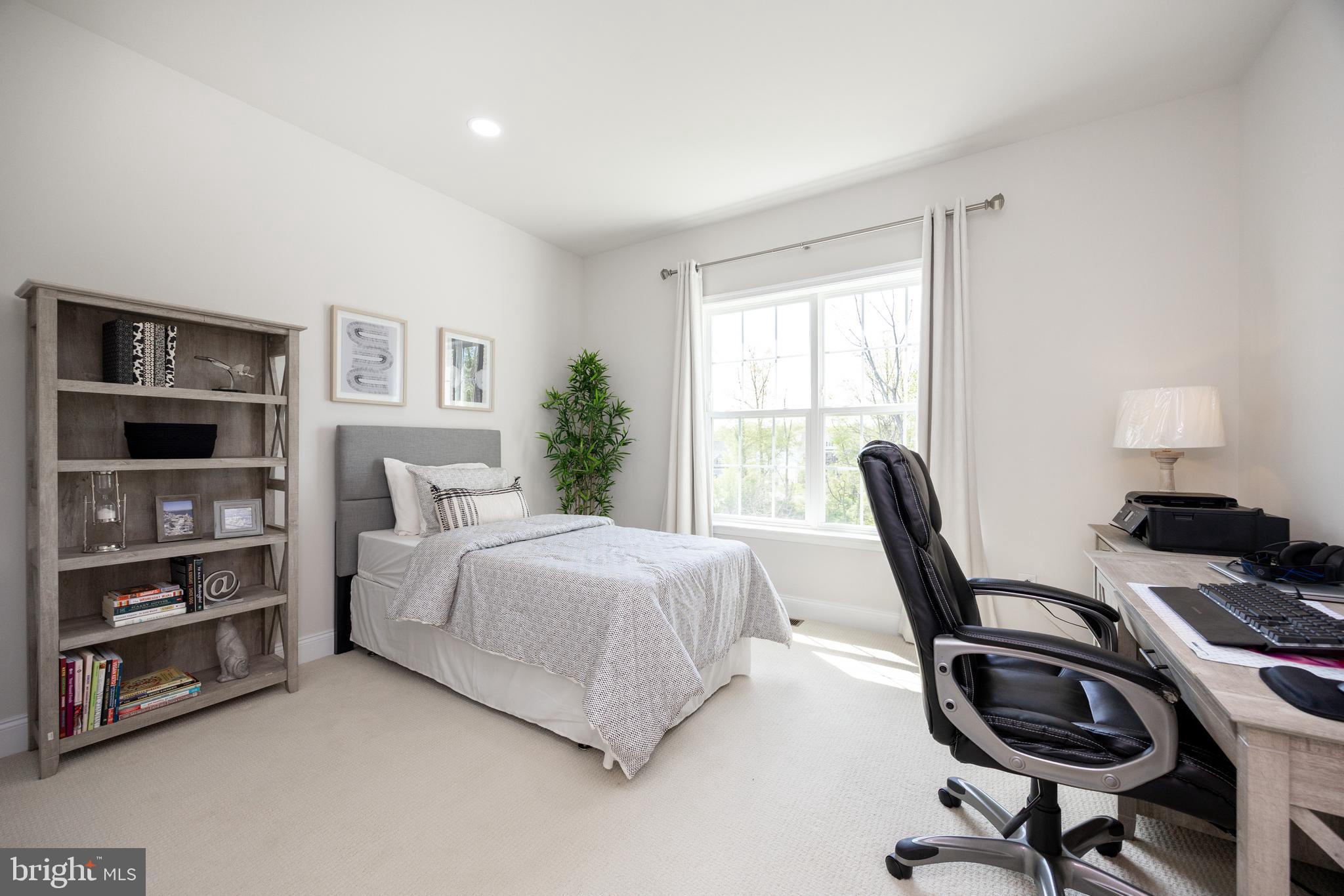 KIMBERTON GLEN - Residential