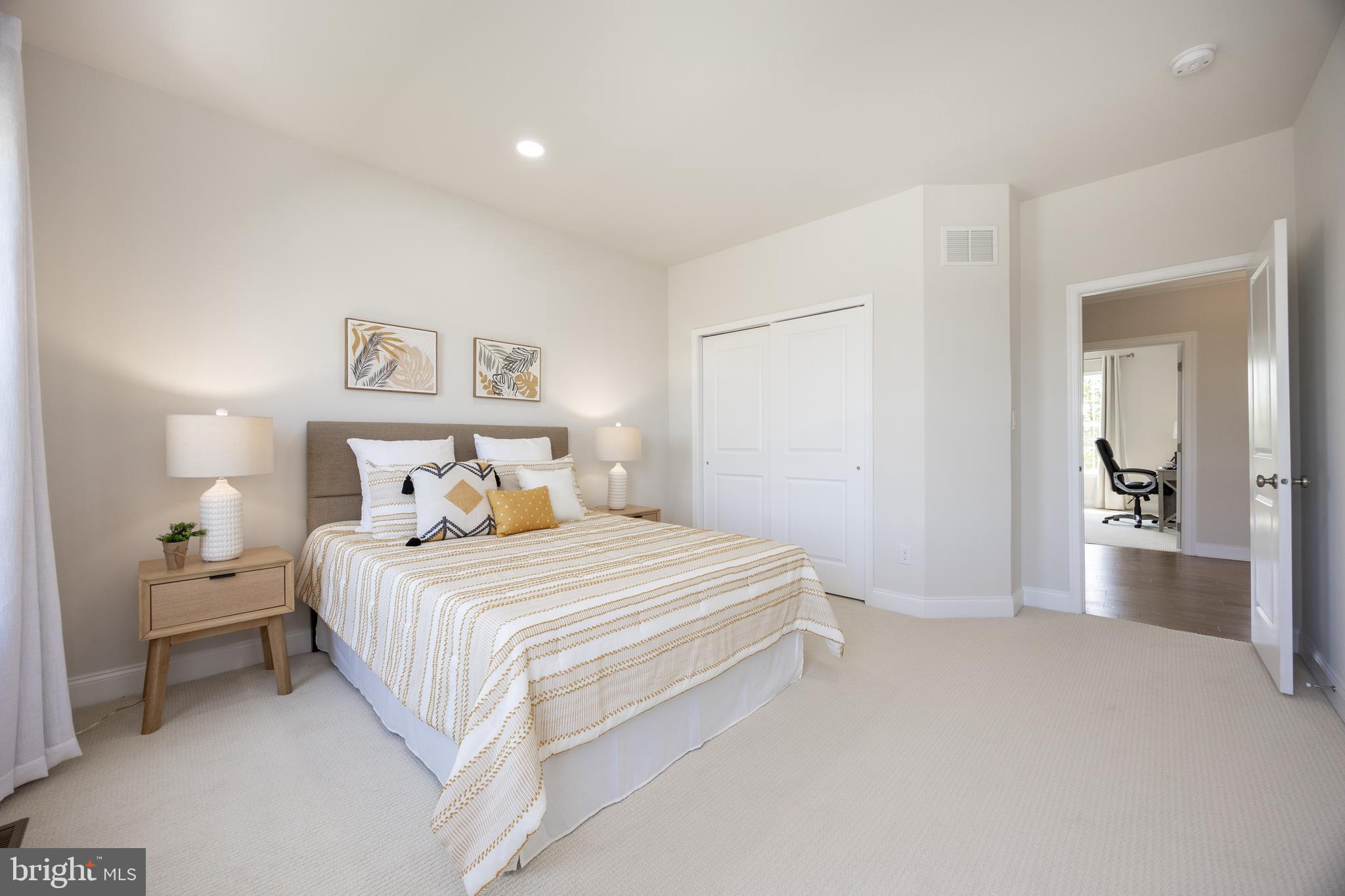 KIMBERTON GLEN - Residential