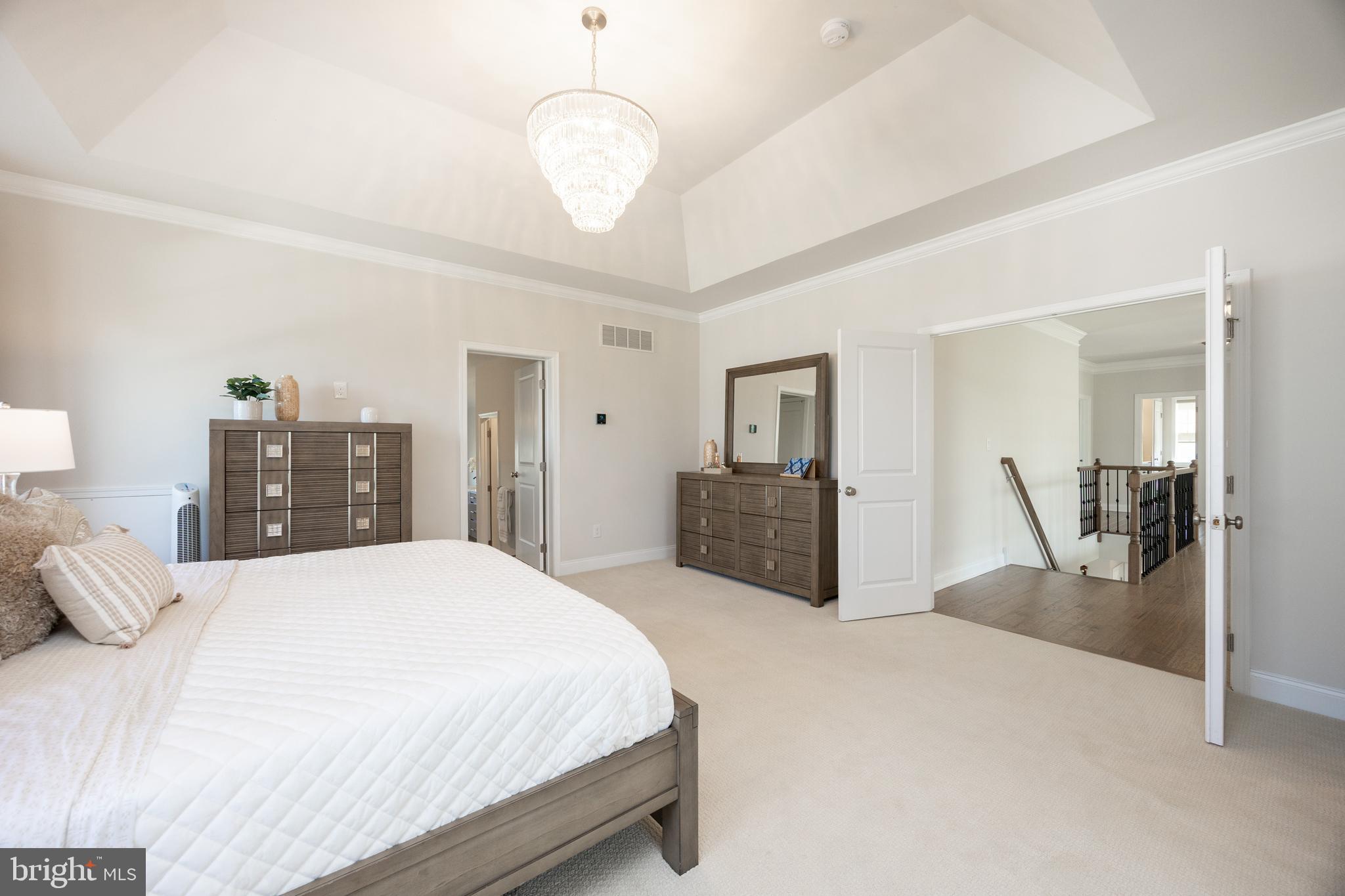 KIMBERTON GLEN - Residential