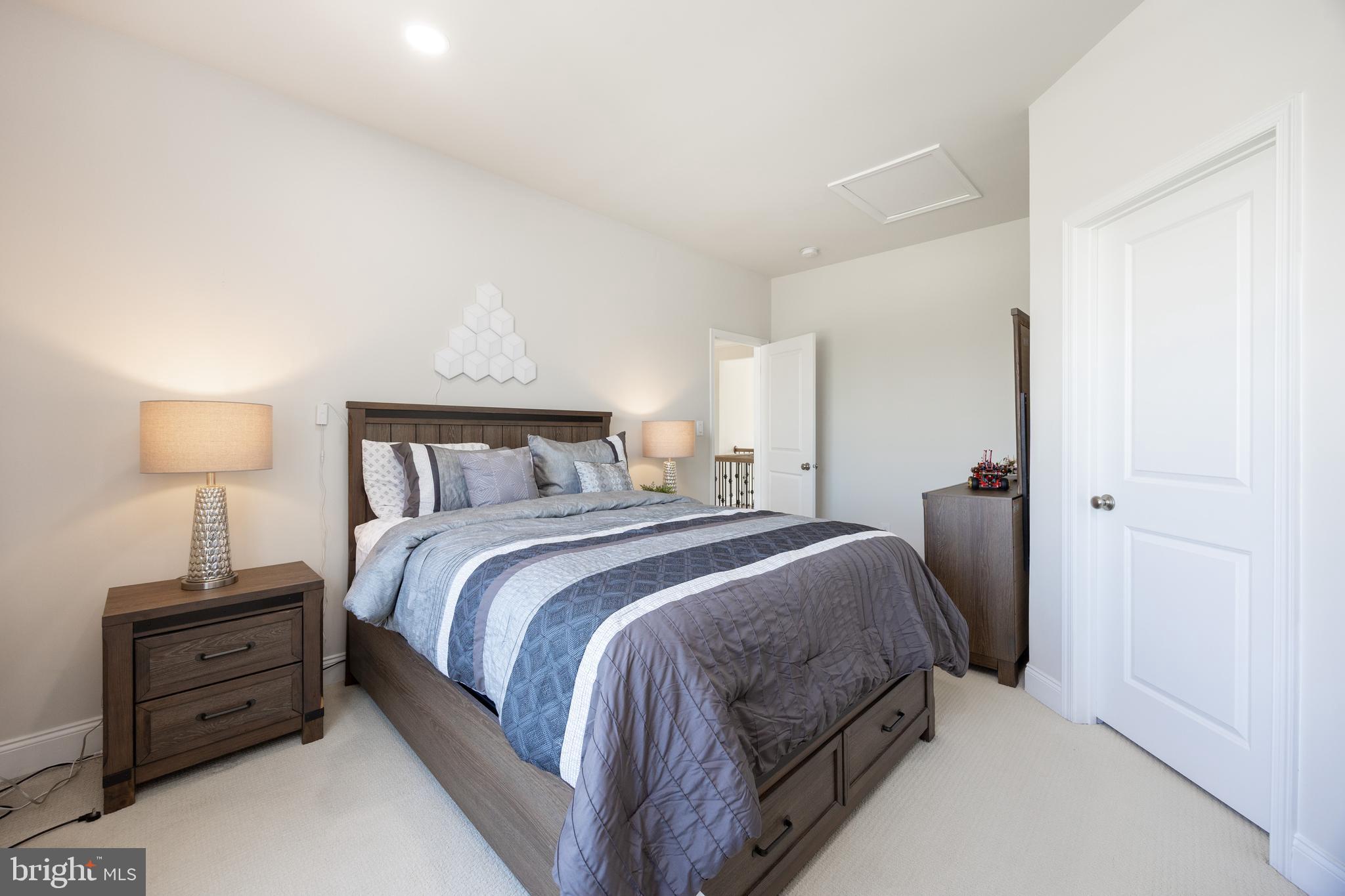 KIMBERTON GLEN - Residential