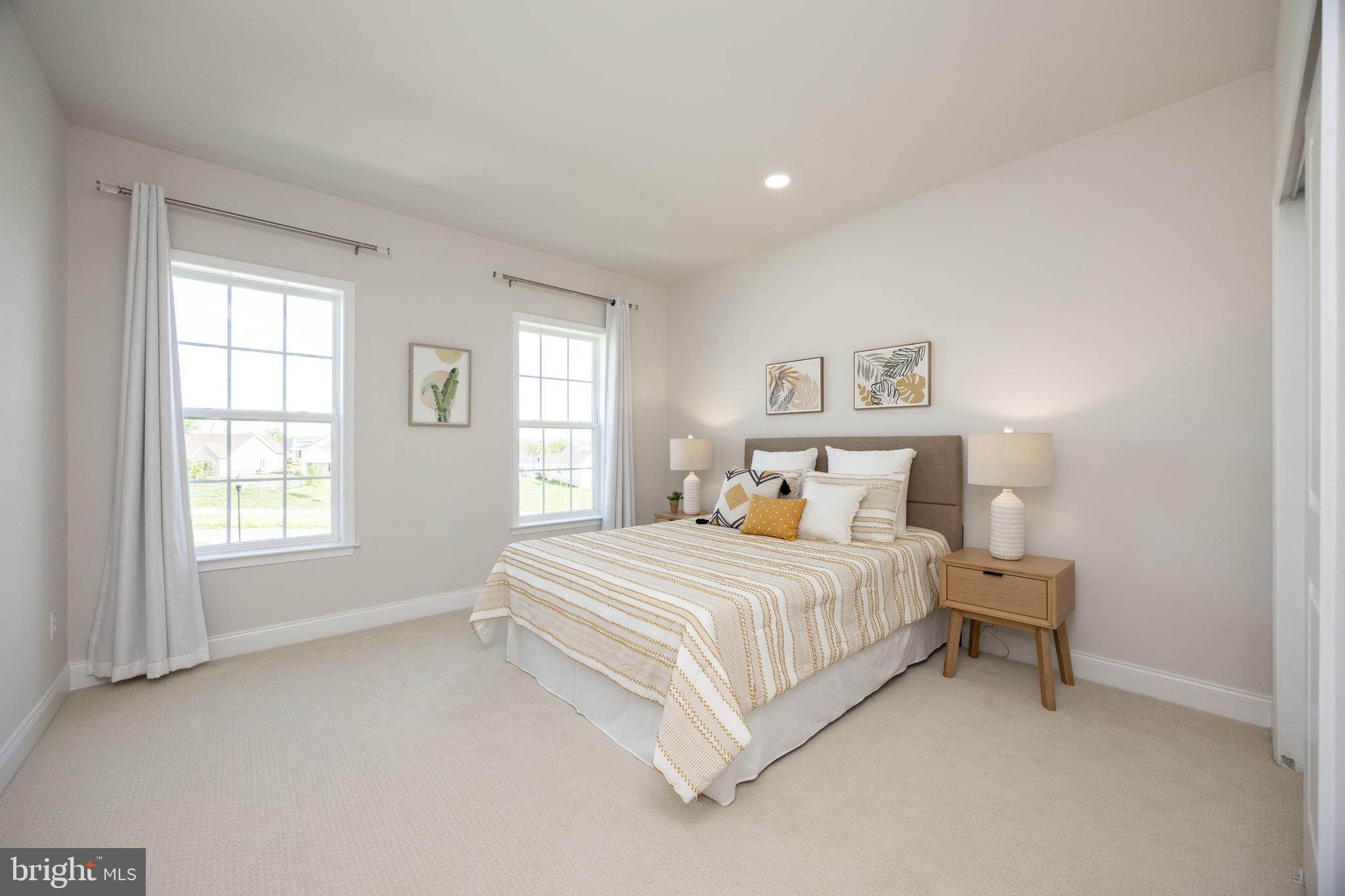 KIMBERTON GLEN - Residential