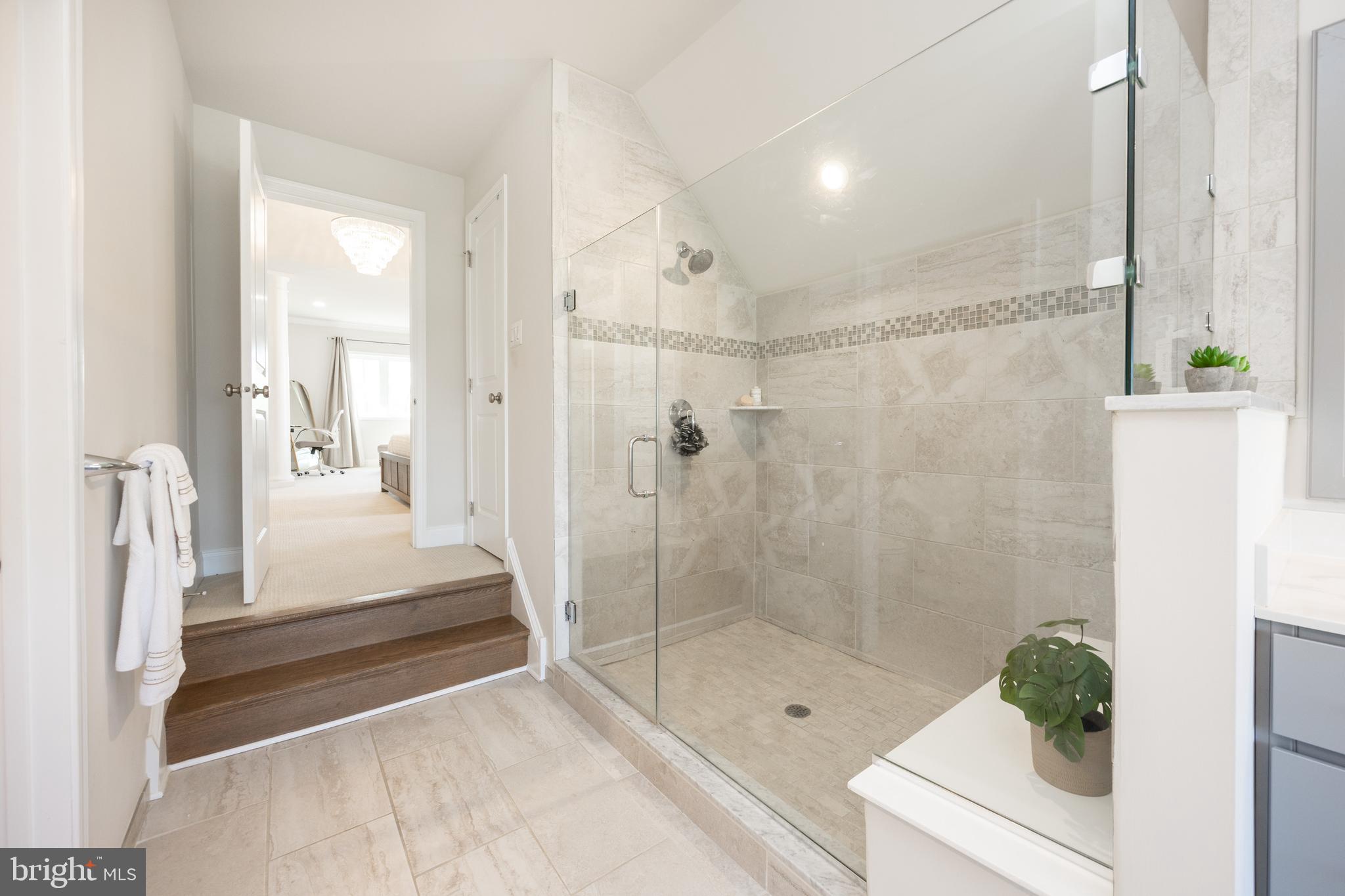 KIMBERTON GLEN - Residential