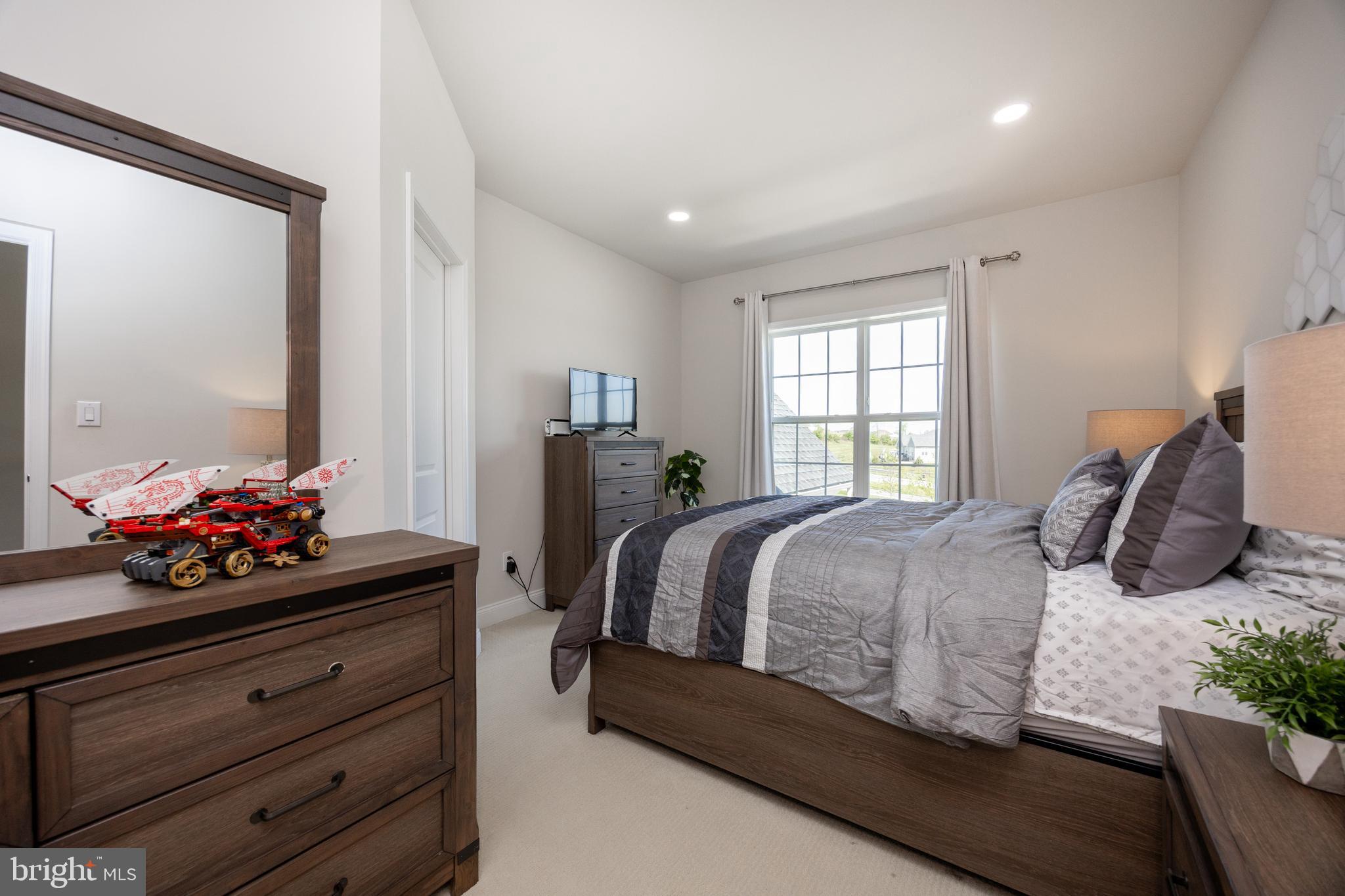 KIMBERTON GLEN - Residential