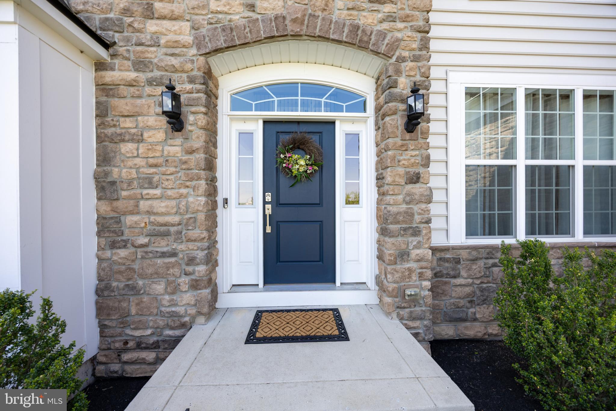 KIMBERTON GLEN - Residential