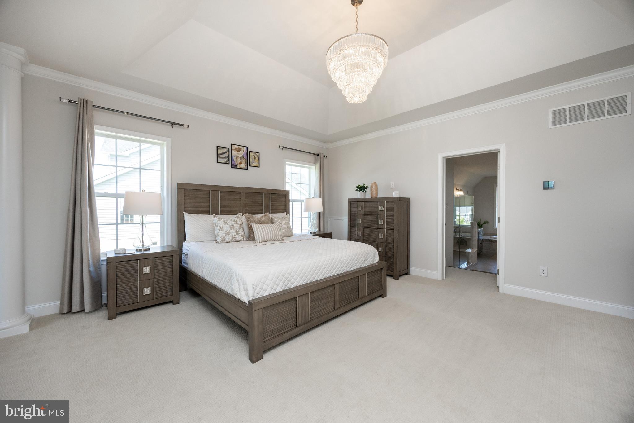 KIMBERTON GLEN - Residential