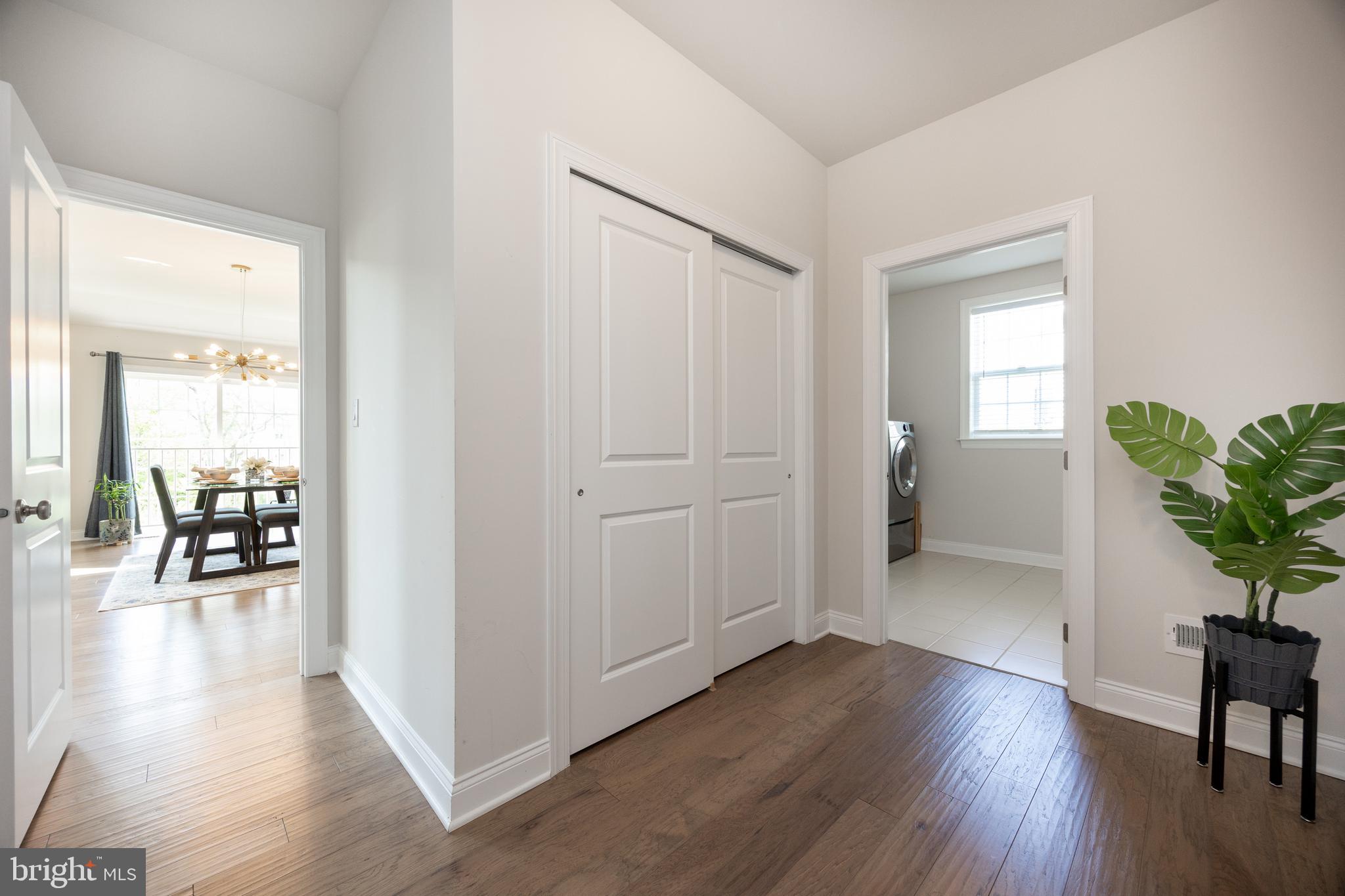 KIMBERTON GLEN - Residential