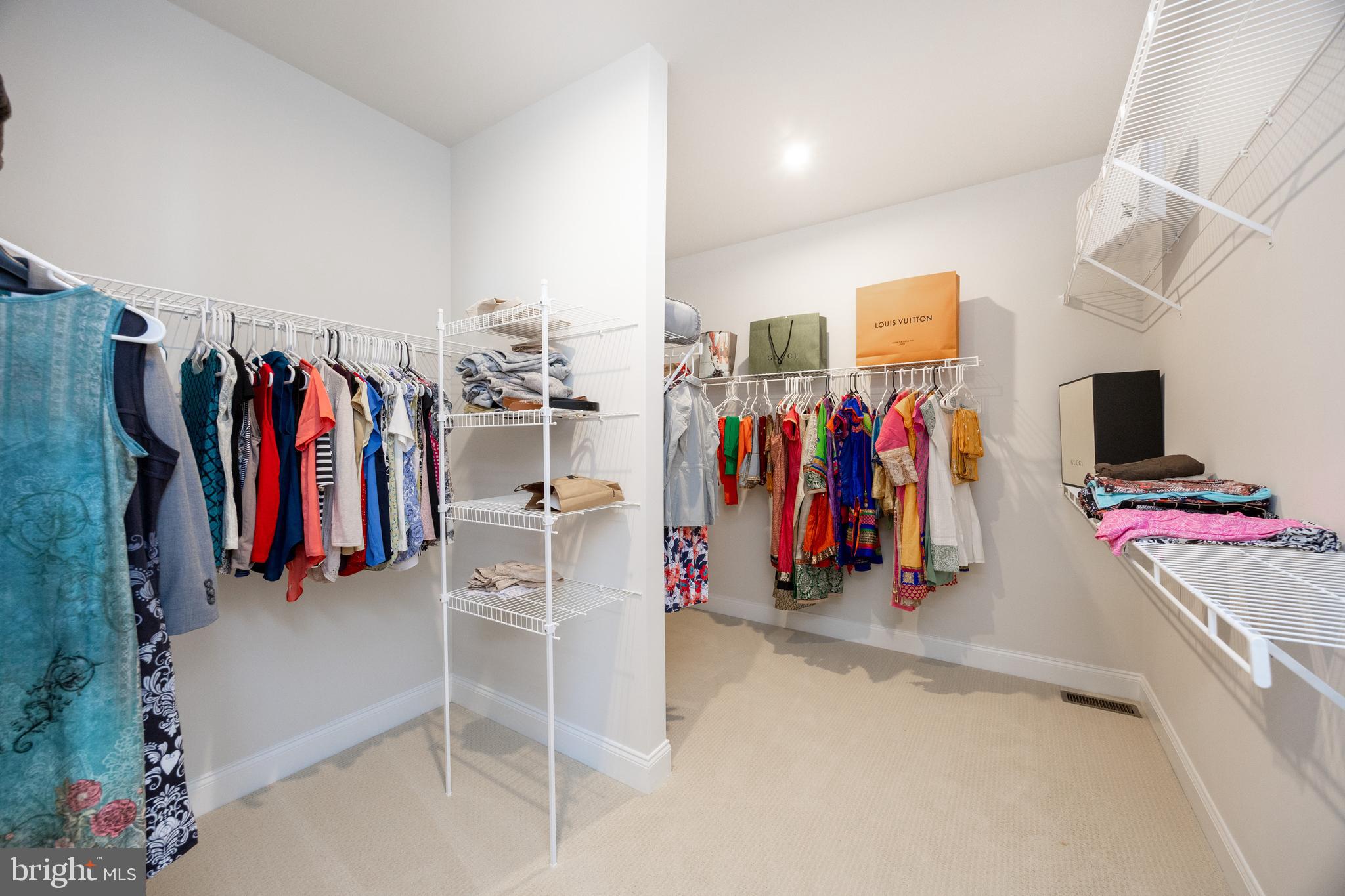 KIMBERTON GLEN - Residential