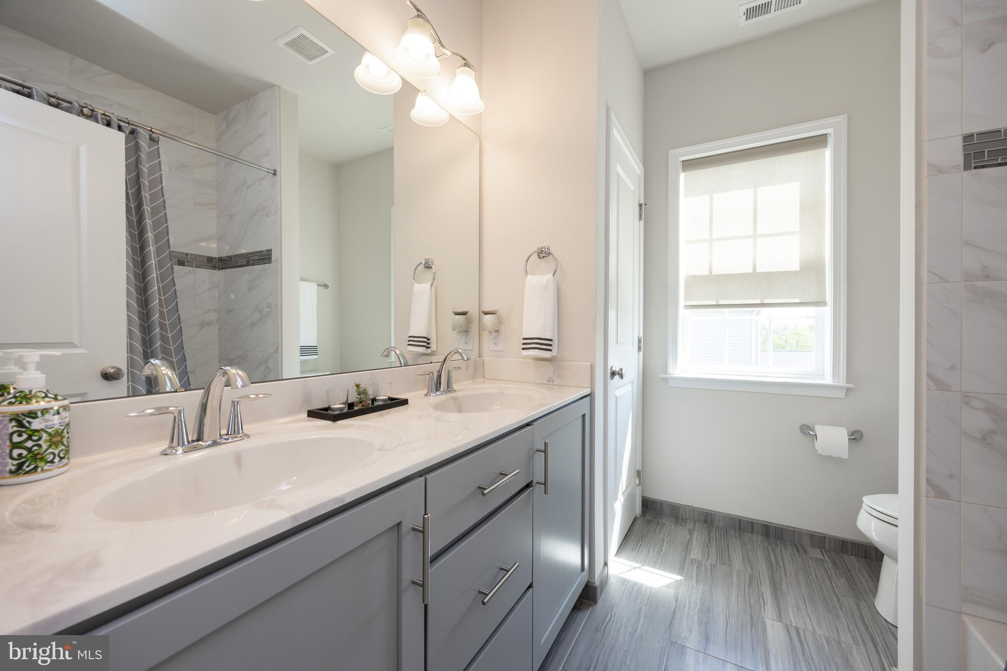 KIMBERTON GLEN - Residential