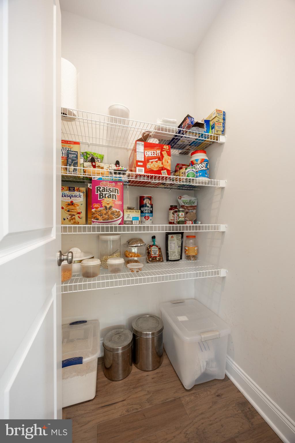 KIMBERTON GLEN - Residential