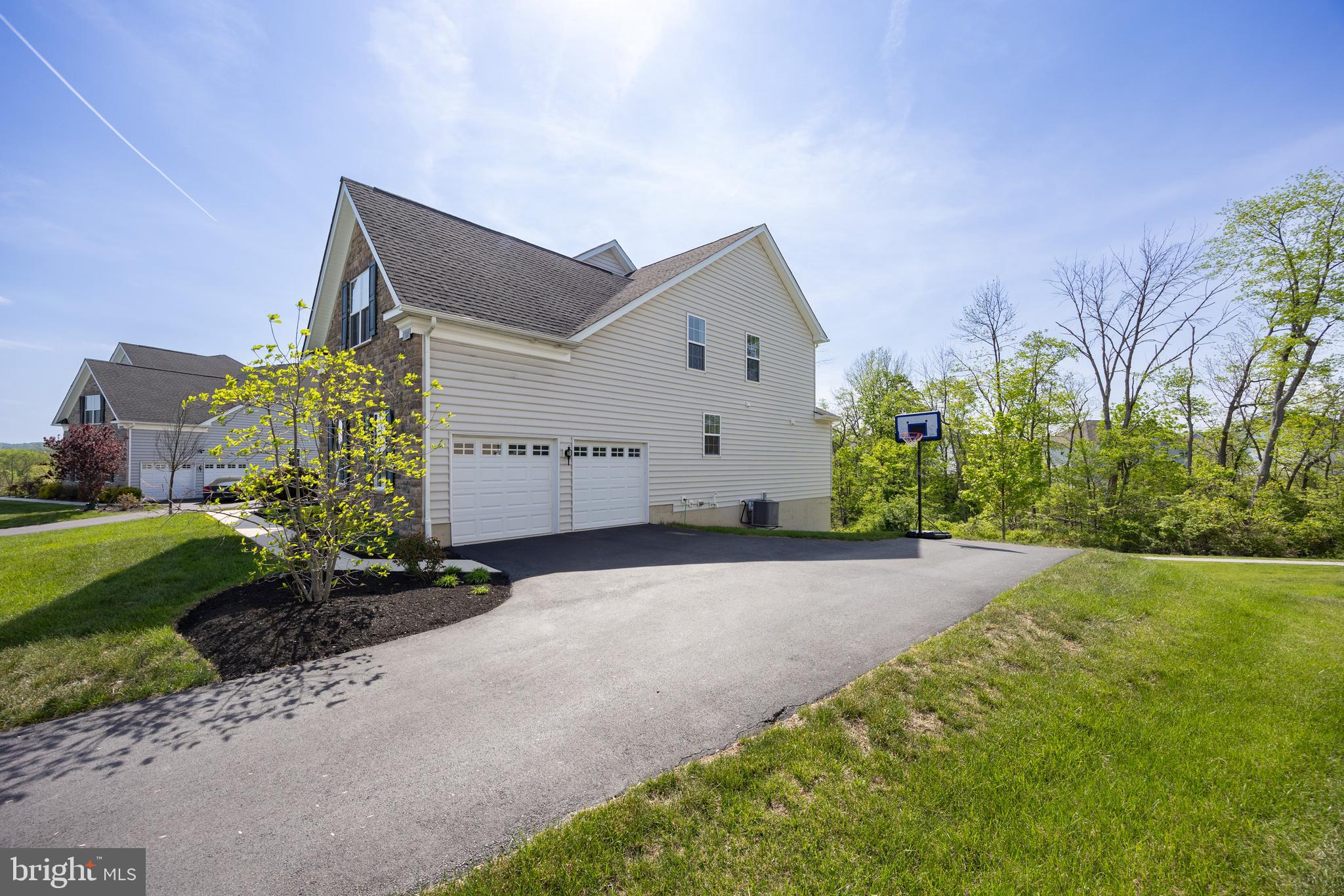 367 BILLET STREET