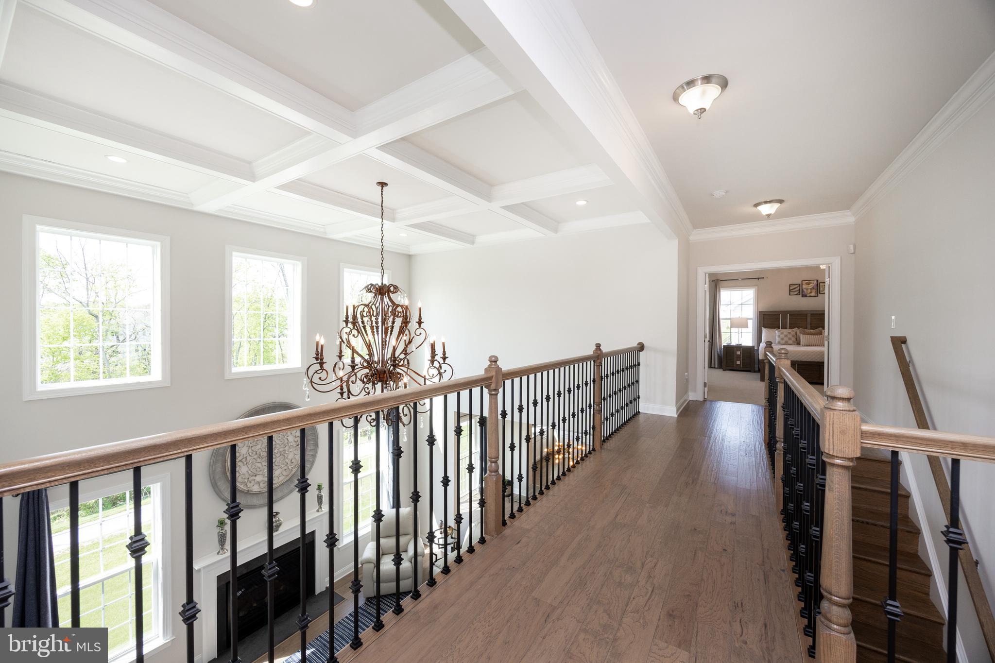 KIMBERTON GLEN - Residential