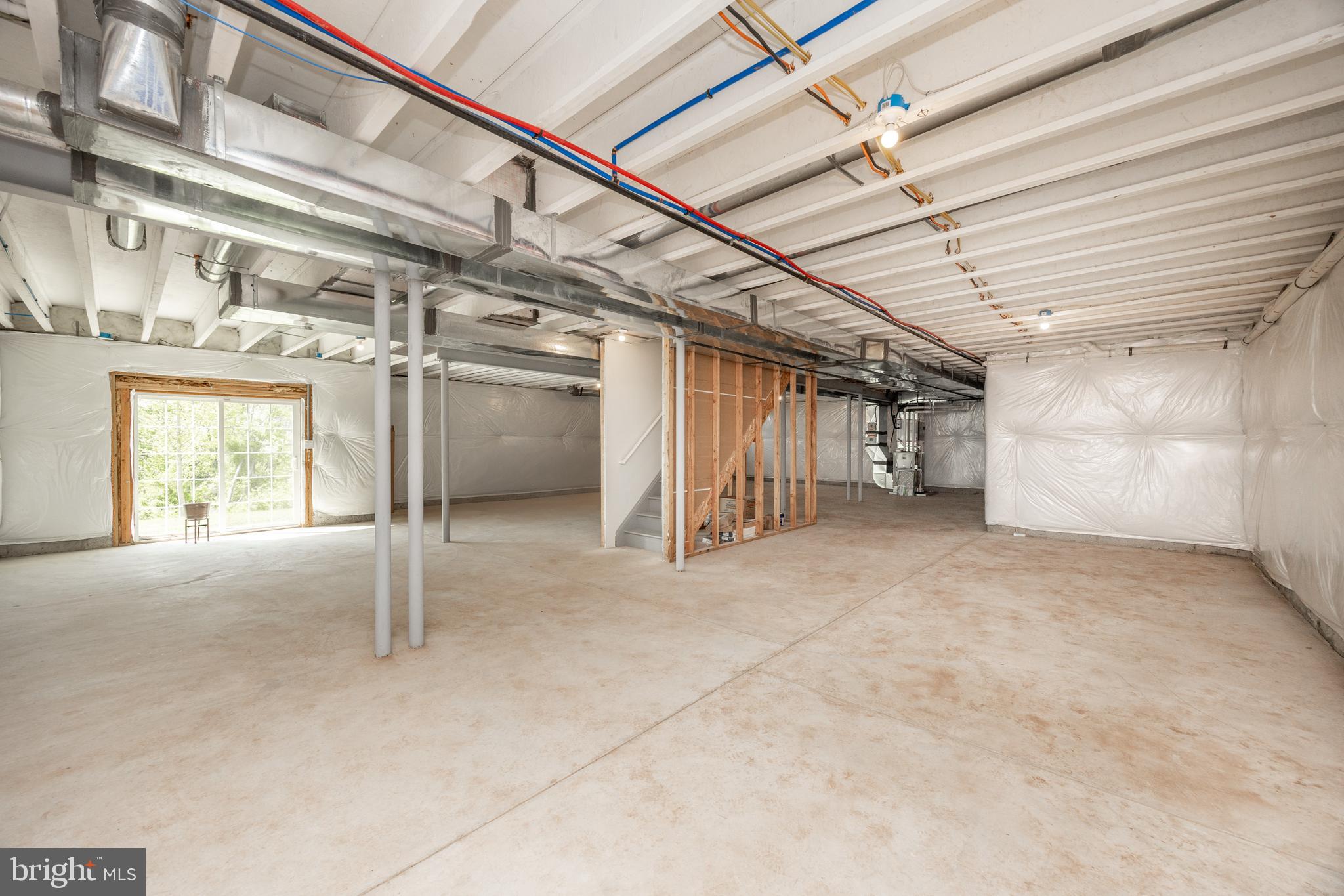 KIMBERTON GLEN - Residential