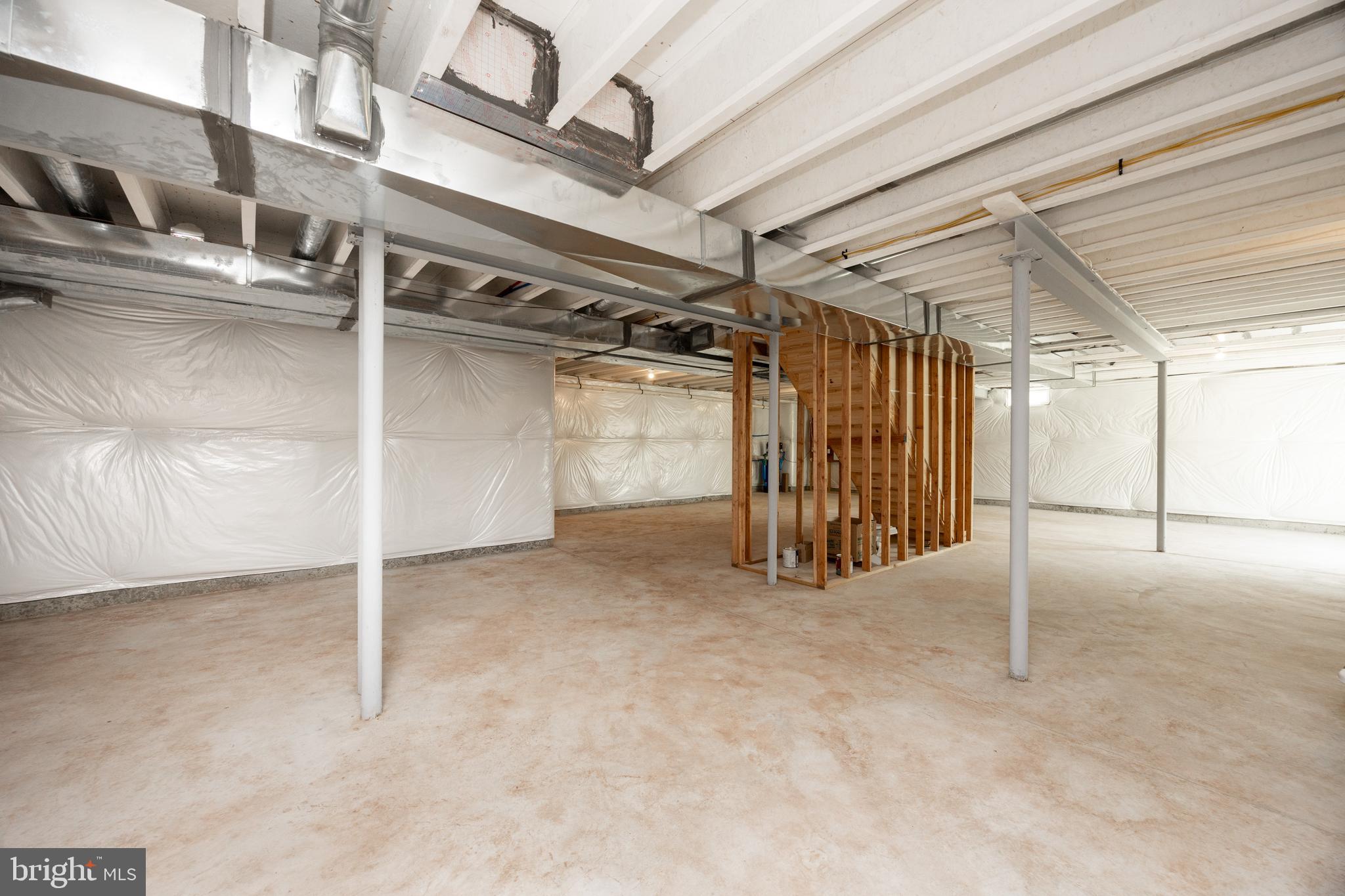 KIMBERTON GLEN - Residential