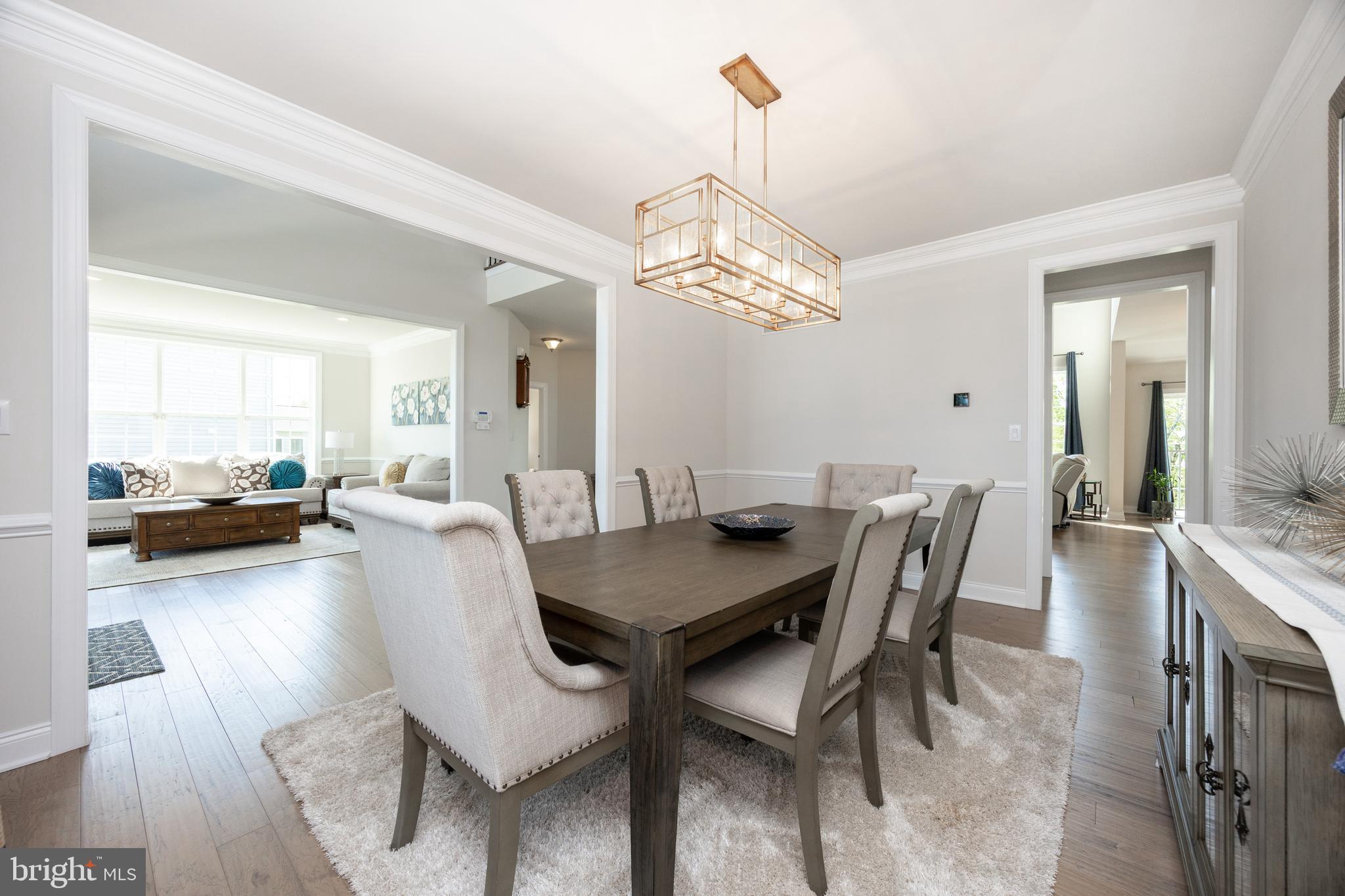 KIMBERTON GLEN - Residential