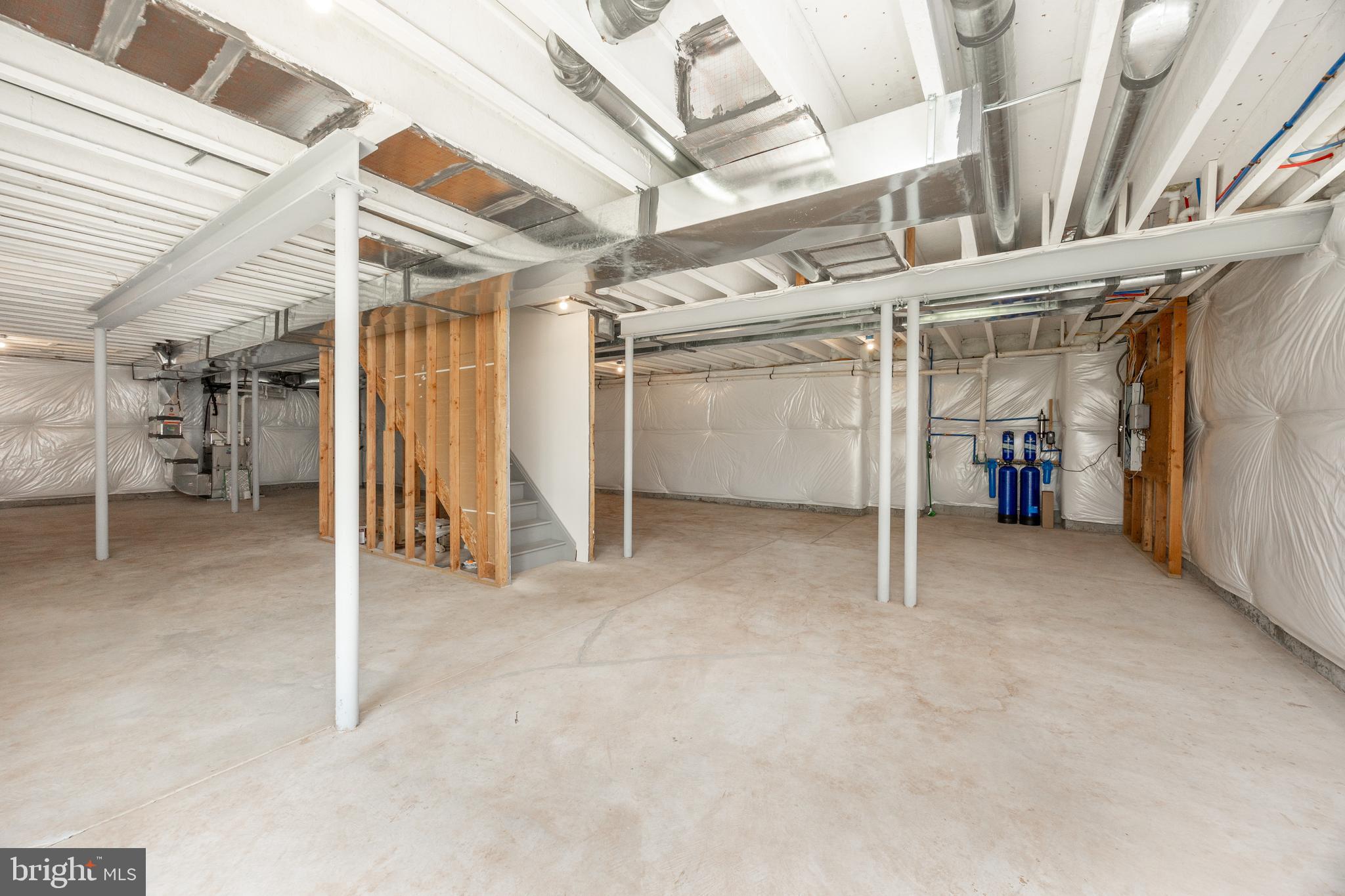 KIMBERTON GLEN - Residential