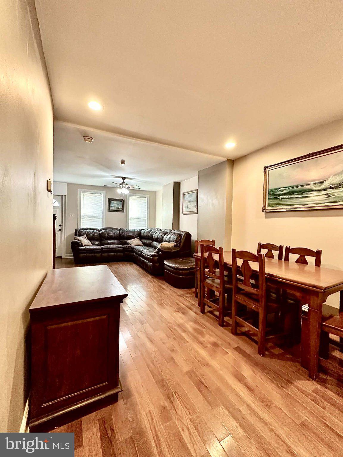 1209 PETERS STREET - Photo 2