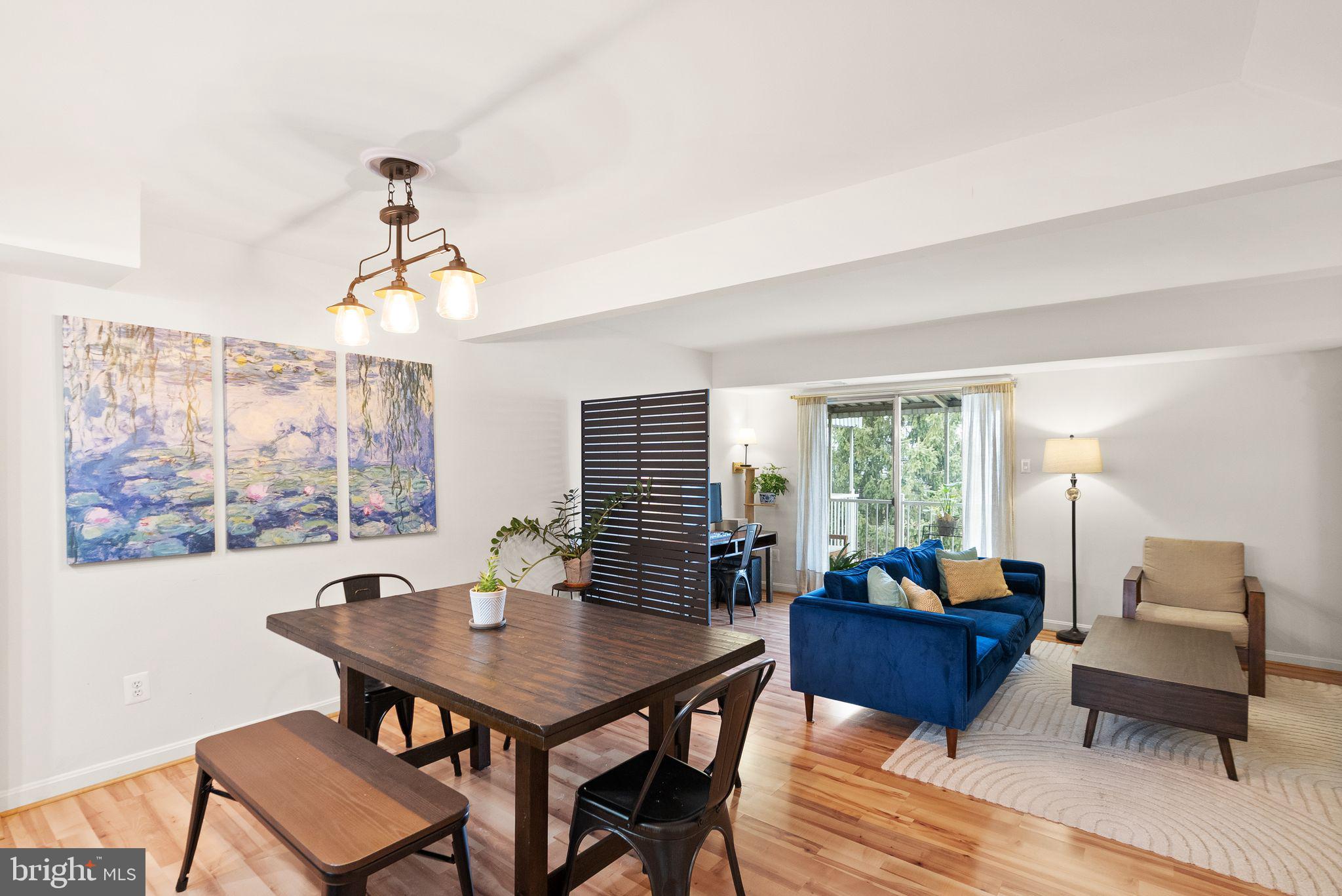 THE MEADOWS - Residential