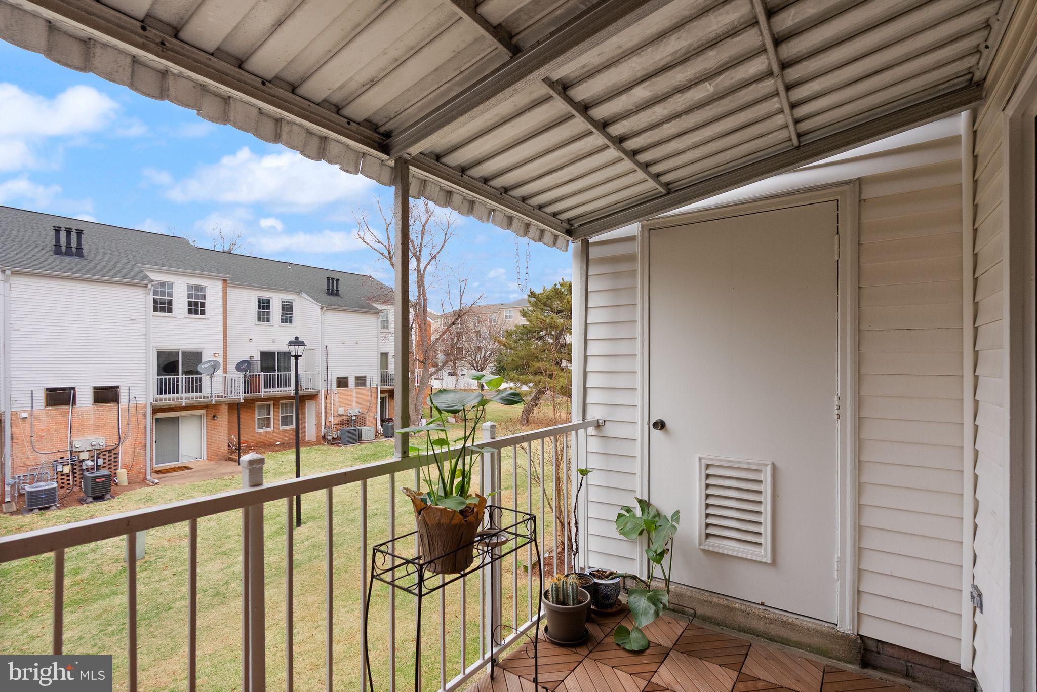 THE MEADOWS - Residential