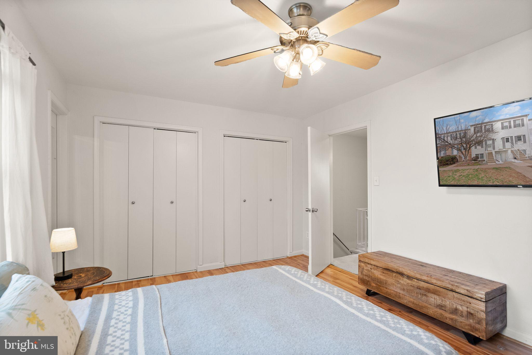 THE MEADOWS - Residential