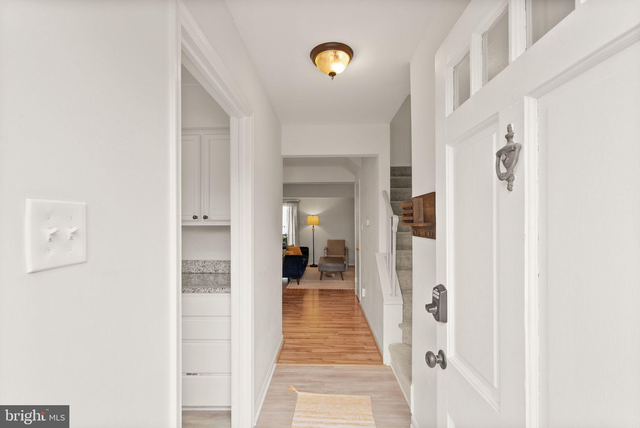 THE MEADOWS - Residential