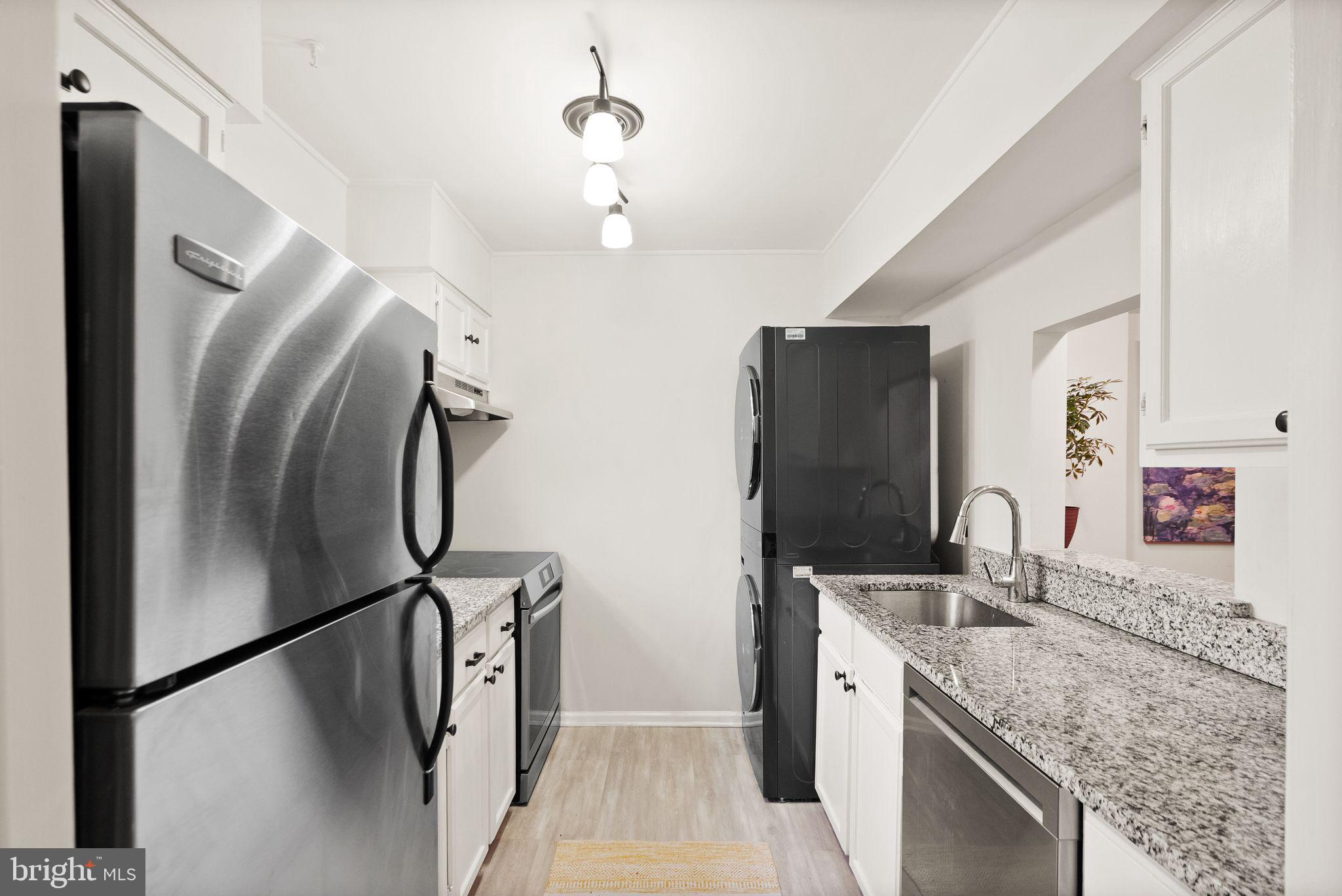 THE MEADOWS - Residential